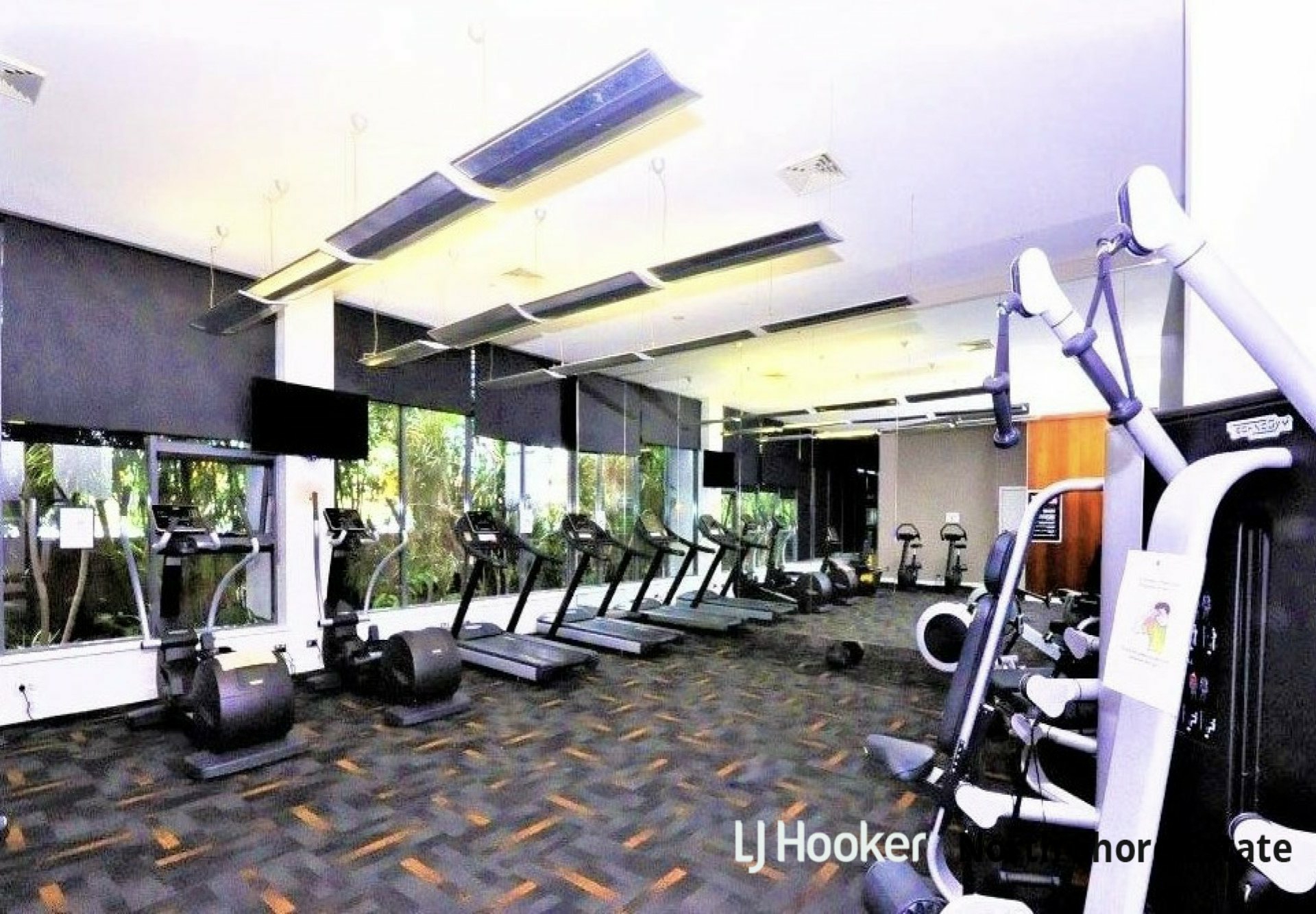 1605A/8 Cowper Street, PARRAMATTA