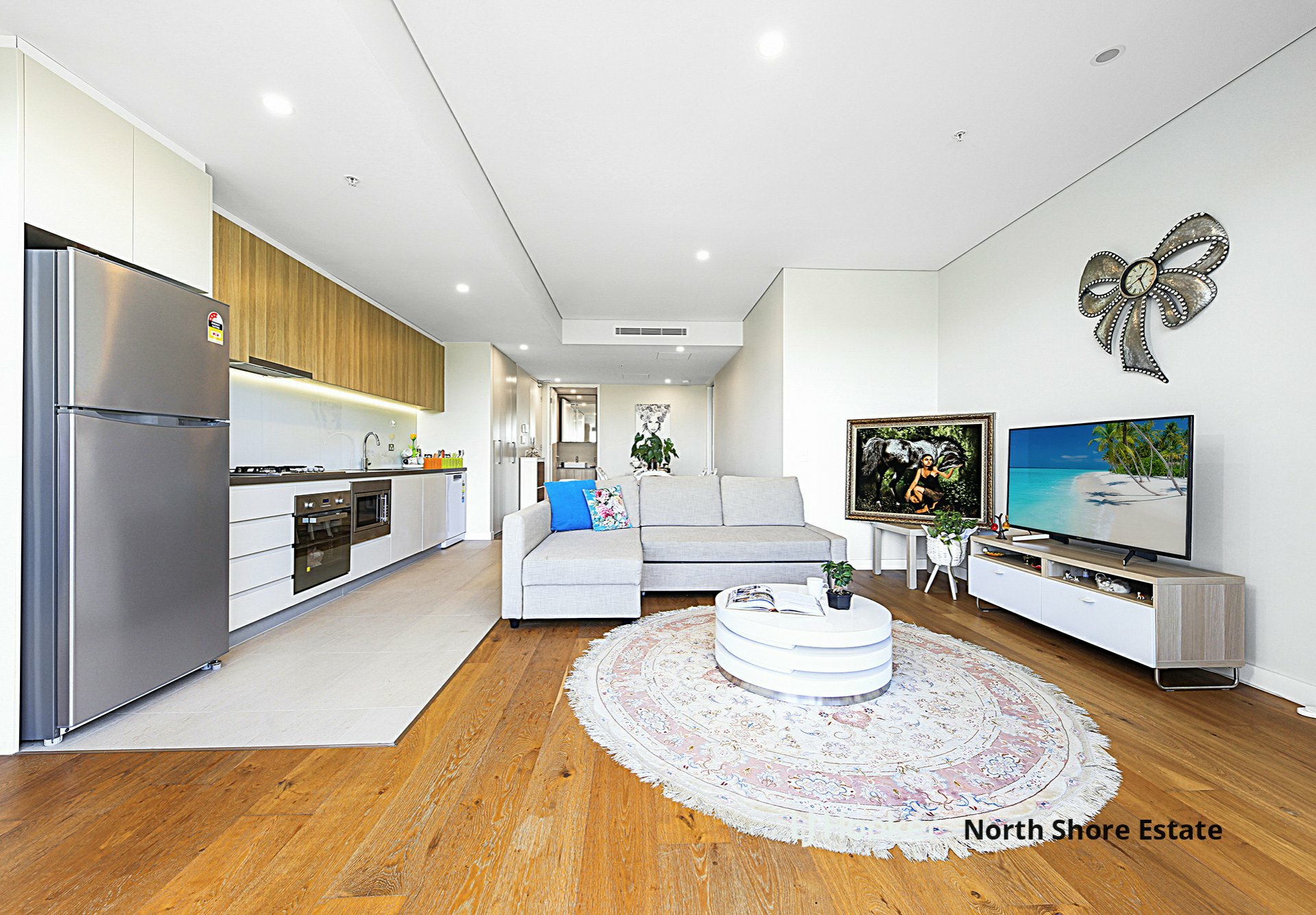 302/904 Pacific Highway Gordon NSW