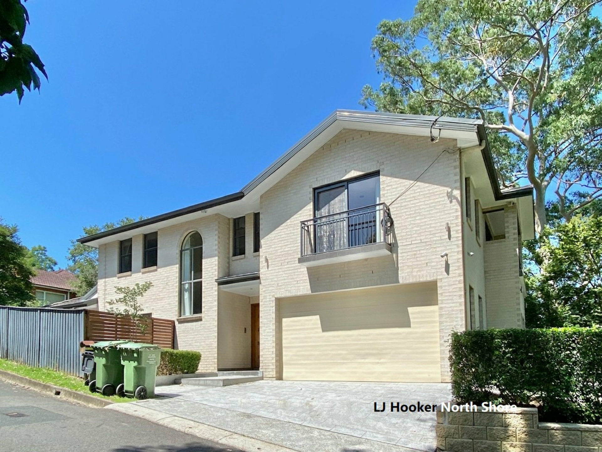 15 Grassmere Road — photo from LJ Hooker Gordon