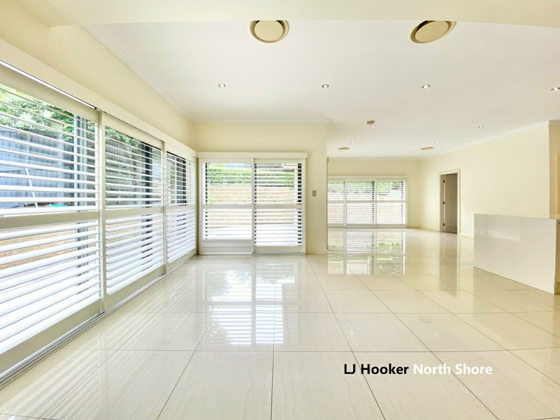 15 Grassmere Road — photo 4 of 17