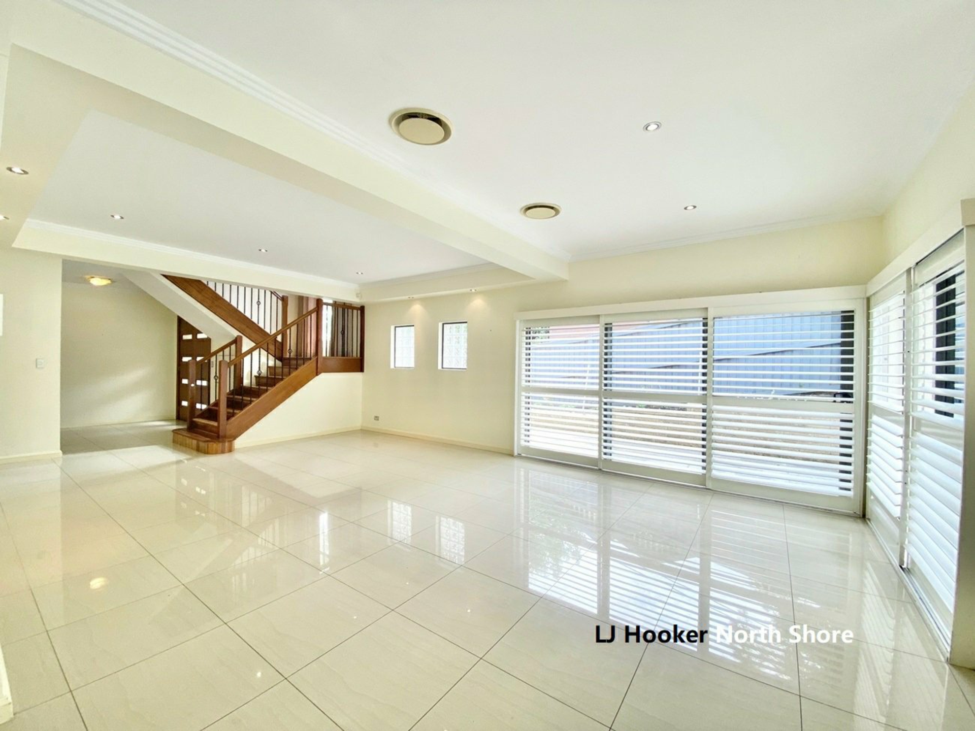 15 Grassmere Road — photo 5 of 17