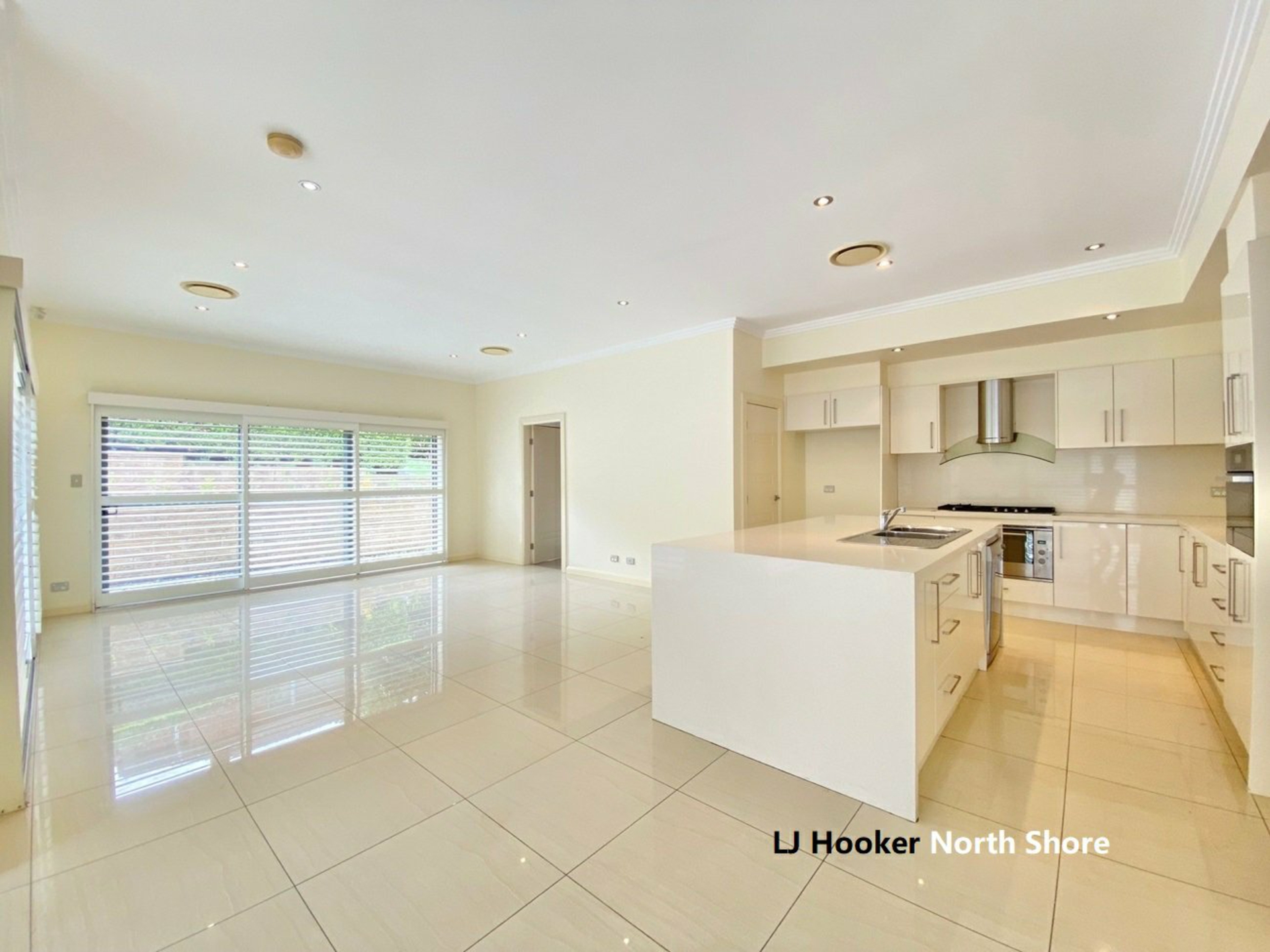 15 Grassmere Road — photo 6 of 17