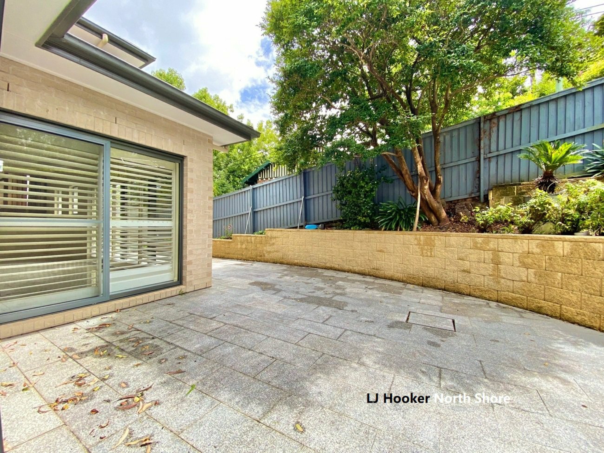 15 Grassmere Road — photo 7 of 17