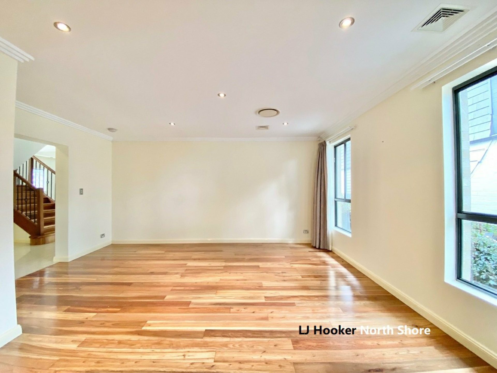 15 Grassmere Road — photo 8 of 17
