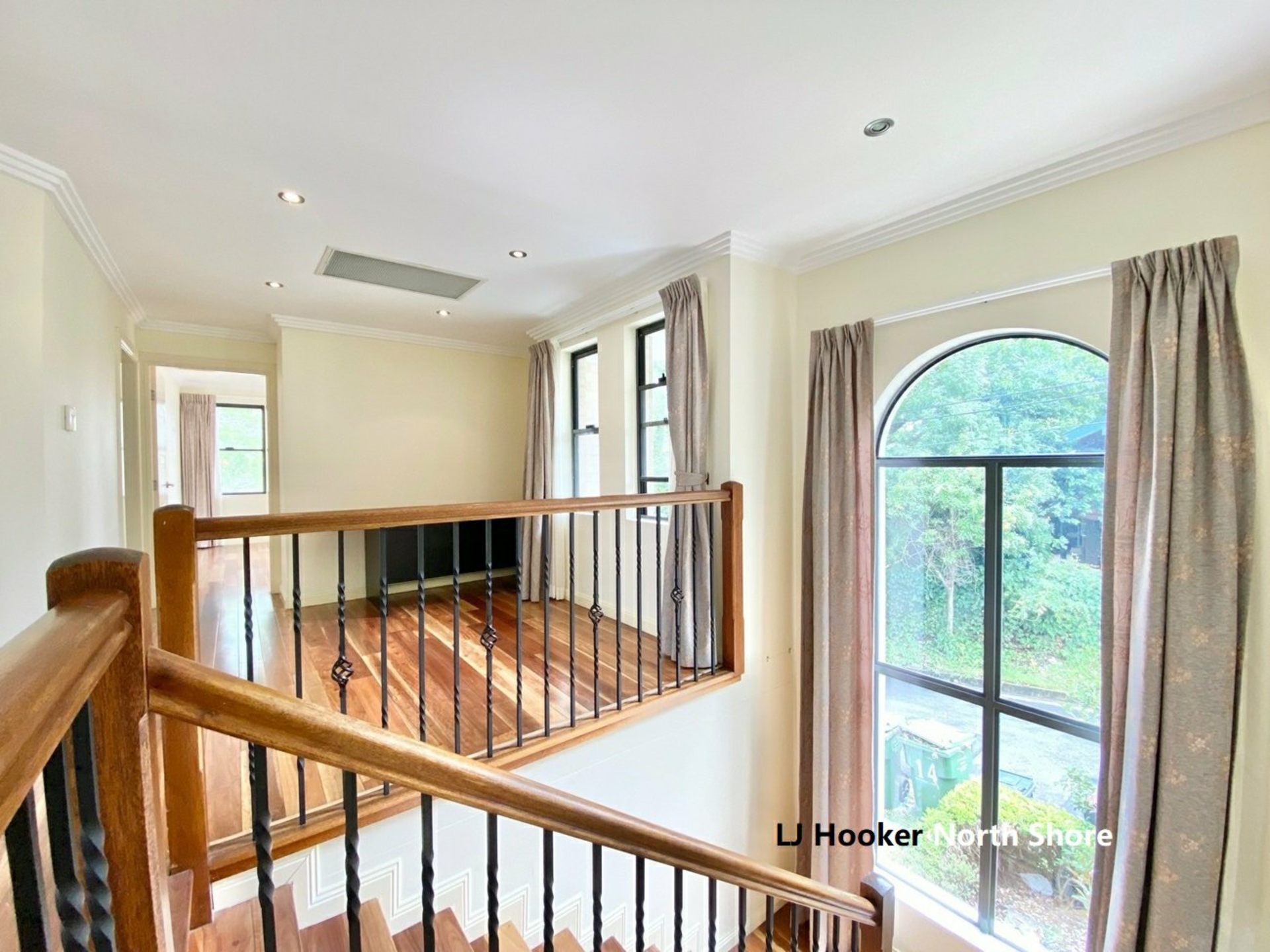 15 Grassmere Road — photo 10 of 17