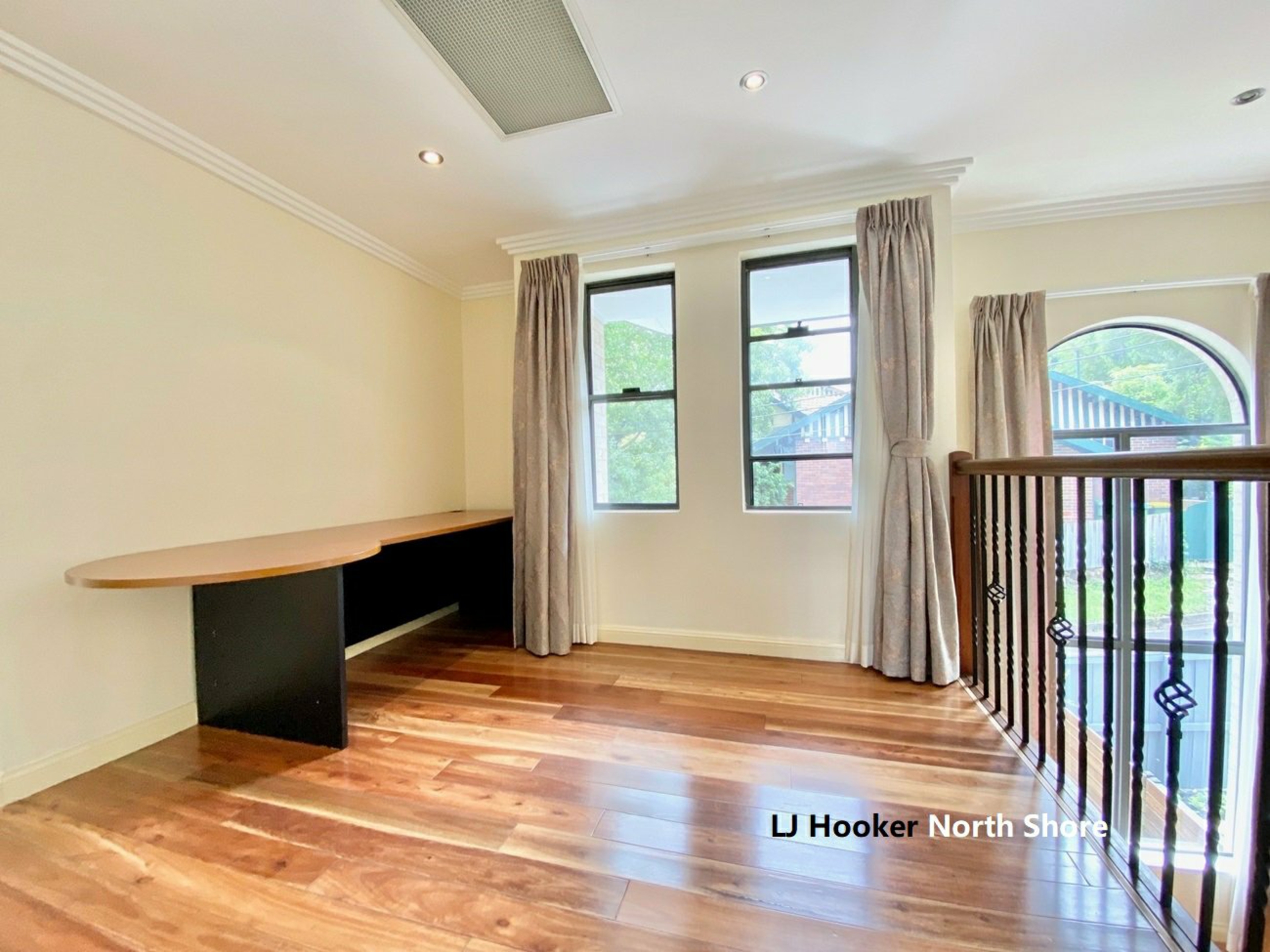 15 Grassmere Road — photo 11 of 17