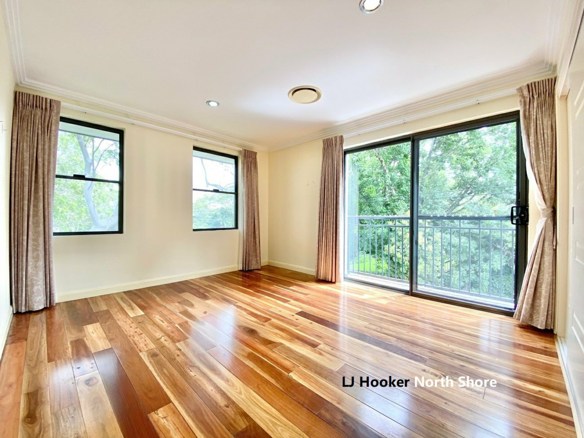 15 Grassmere Road — photo 12 of 17