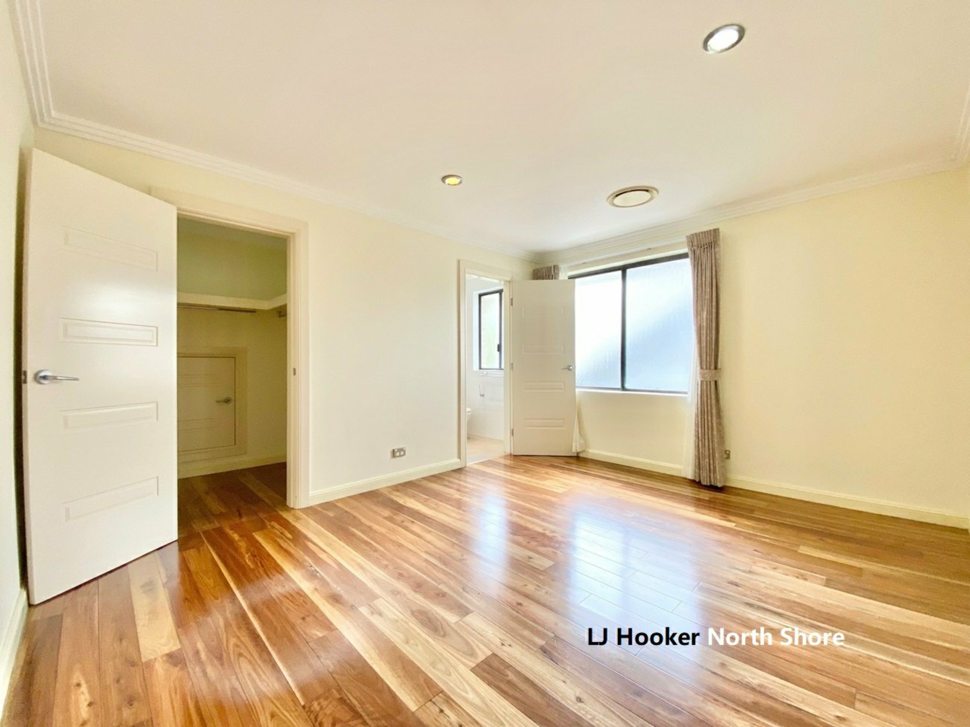 15 Grassmere Road — photo 13 of 17