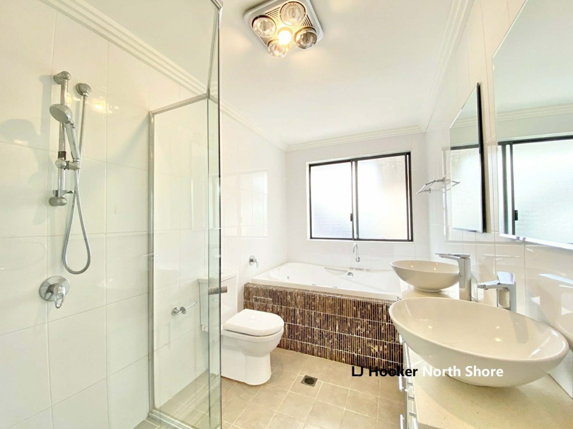 15 Grassmere Road — photo 14 of 17