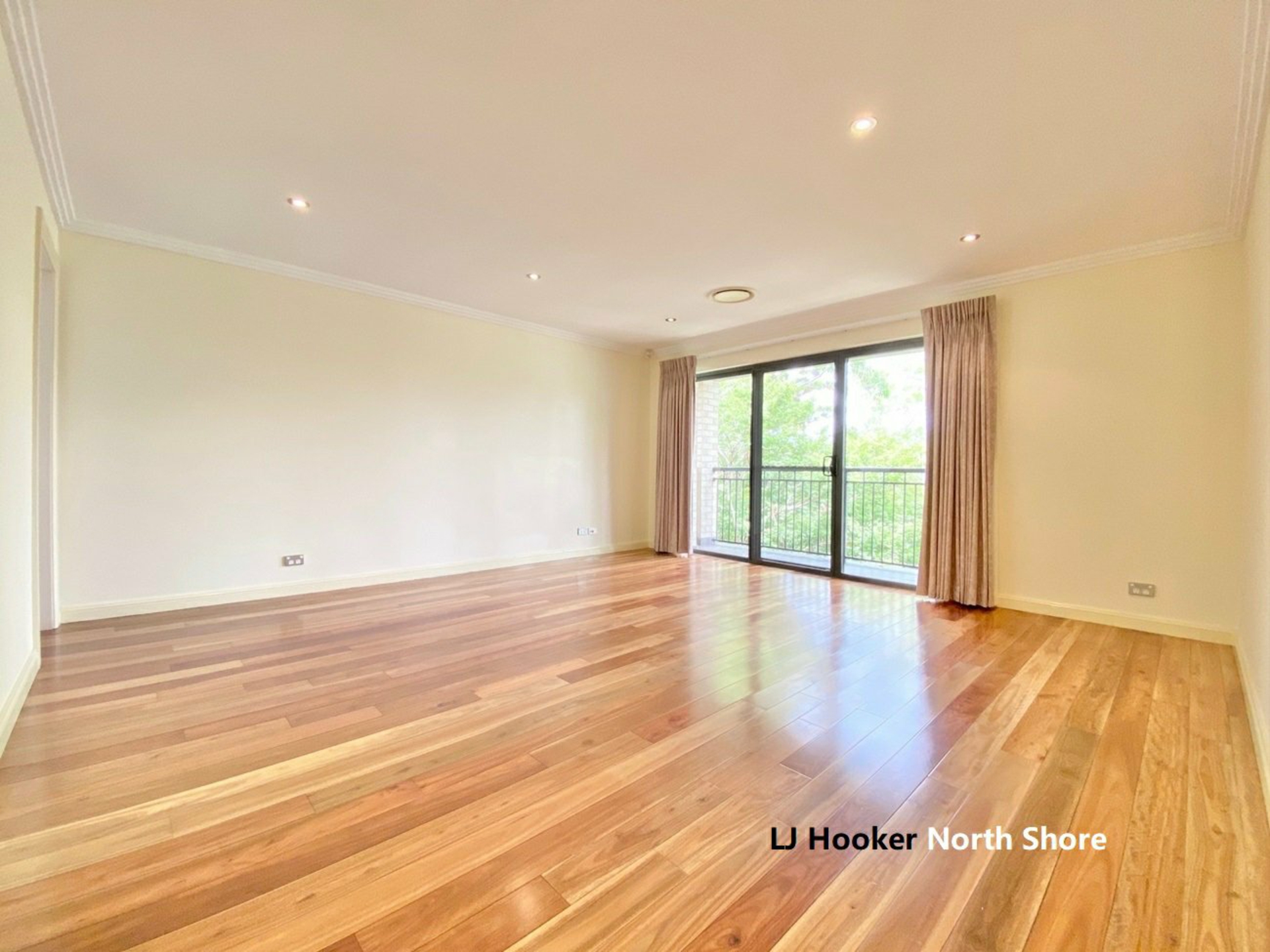 15 Grassmere Road — photo 15 of 17