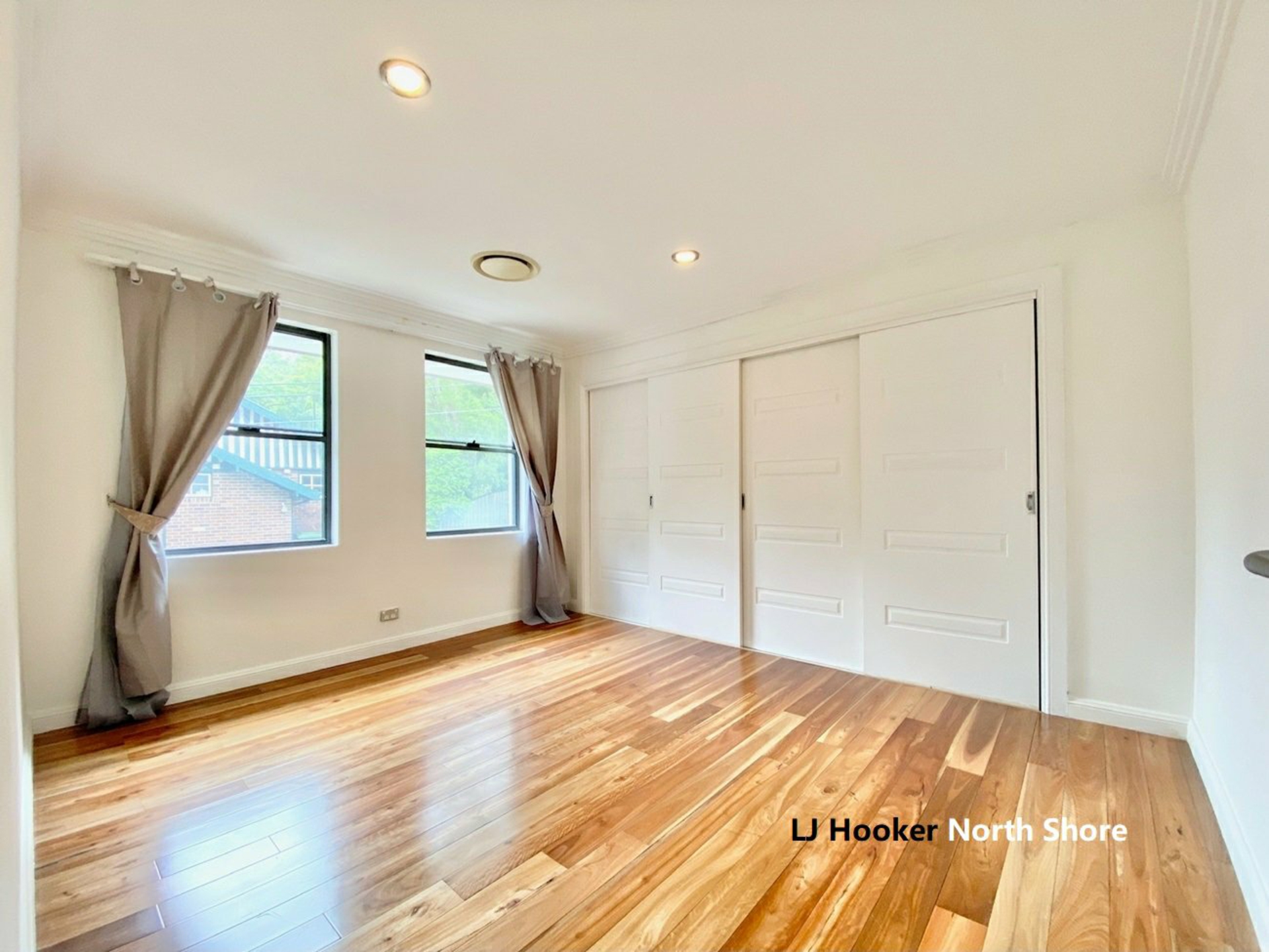 15 Grassmere Road — photo 16 of 17