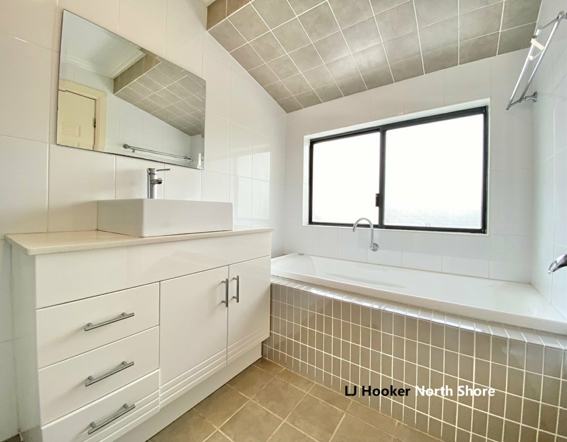 15 Grassmere Road — photo 17 of 17