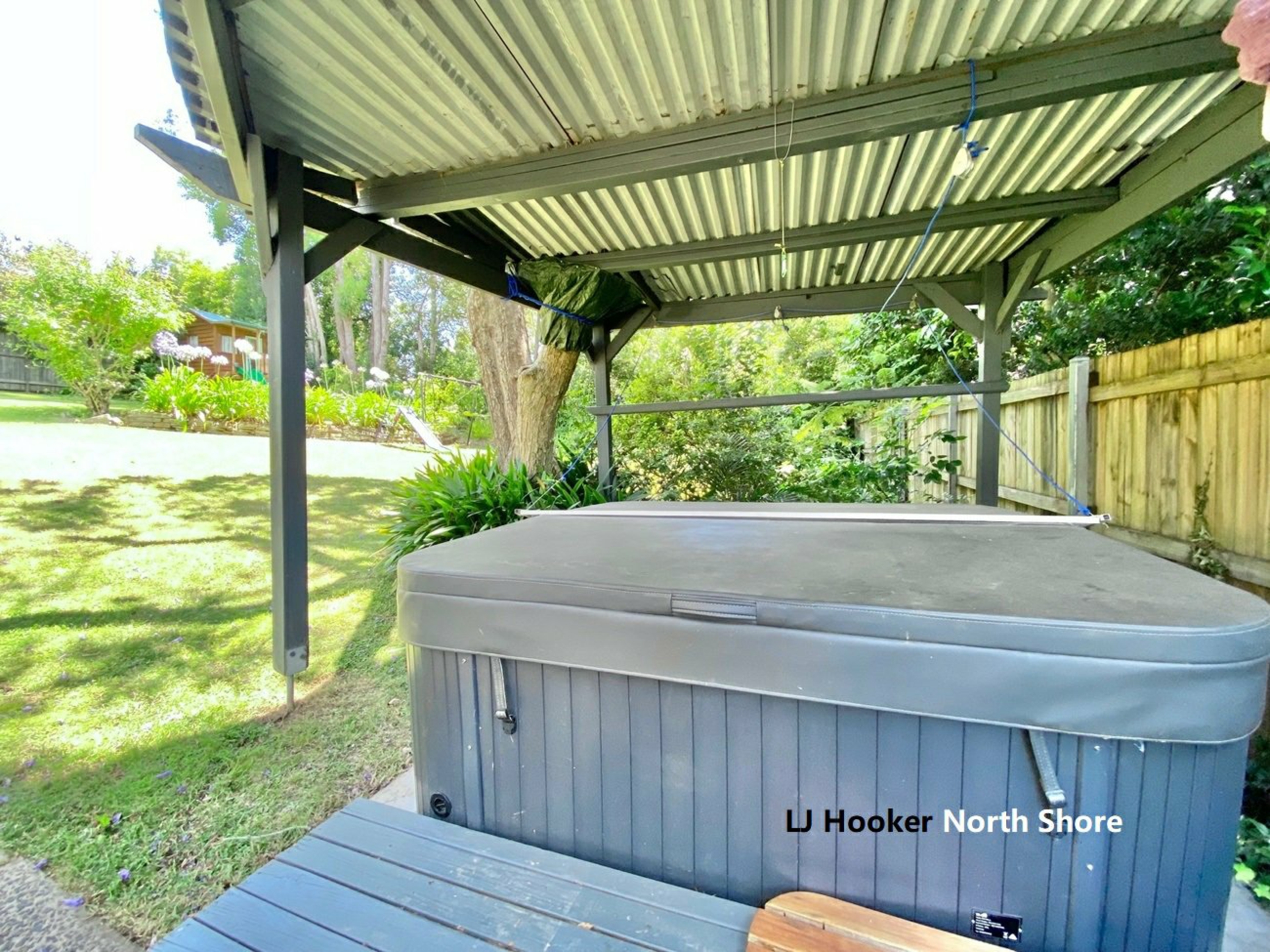 40 Kulgoa Road, PYMBLE