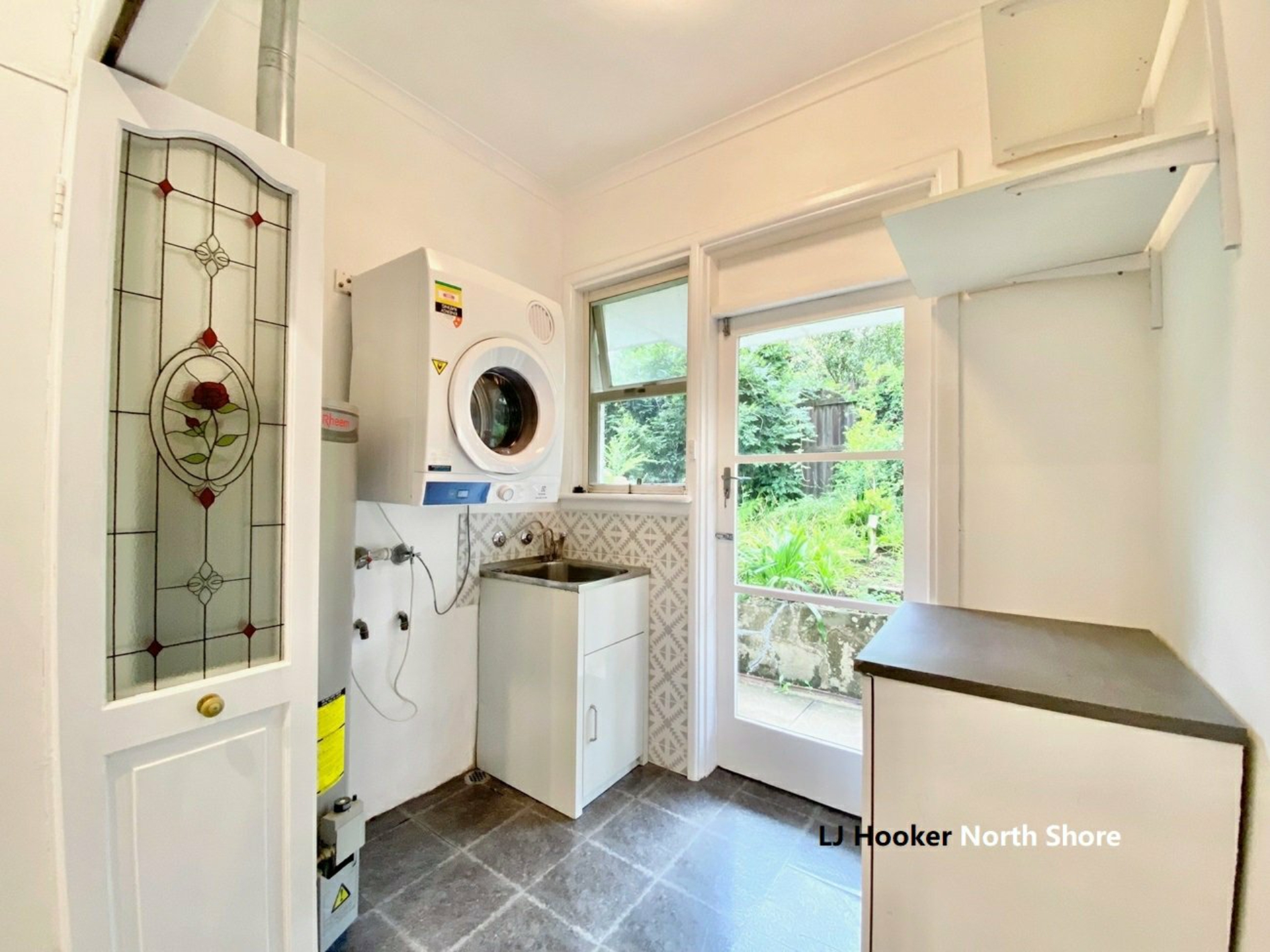 40 Kulgoa Road, PYMBLE