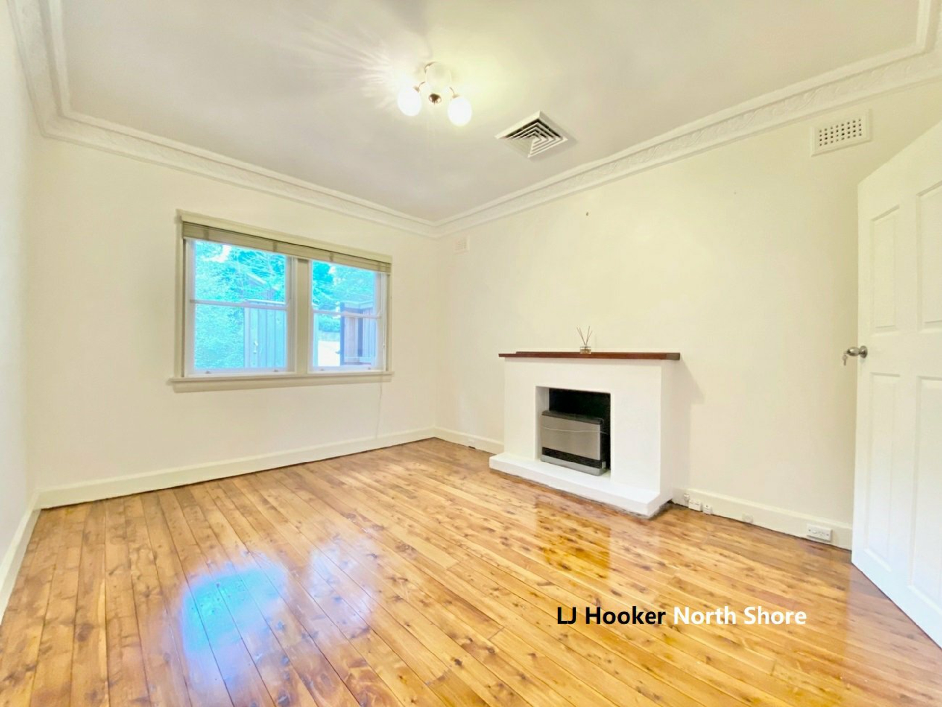56 Mona Vale Road, PYMBLE