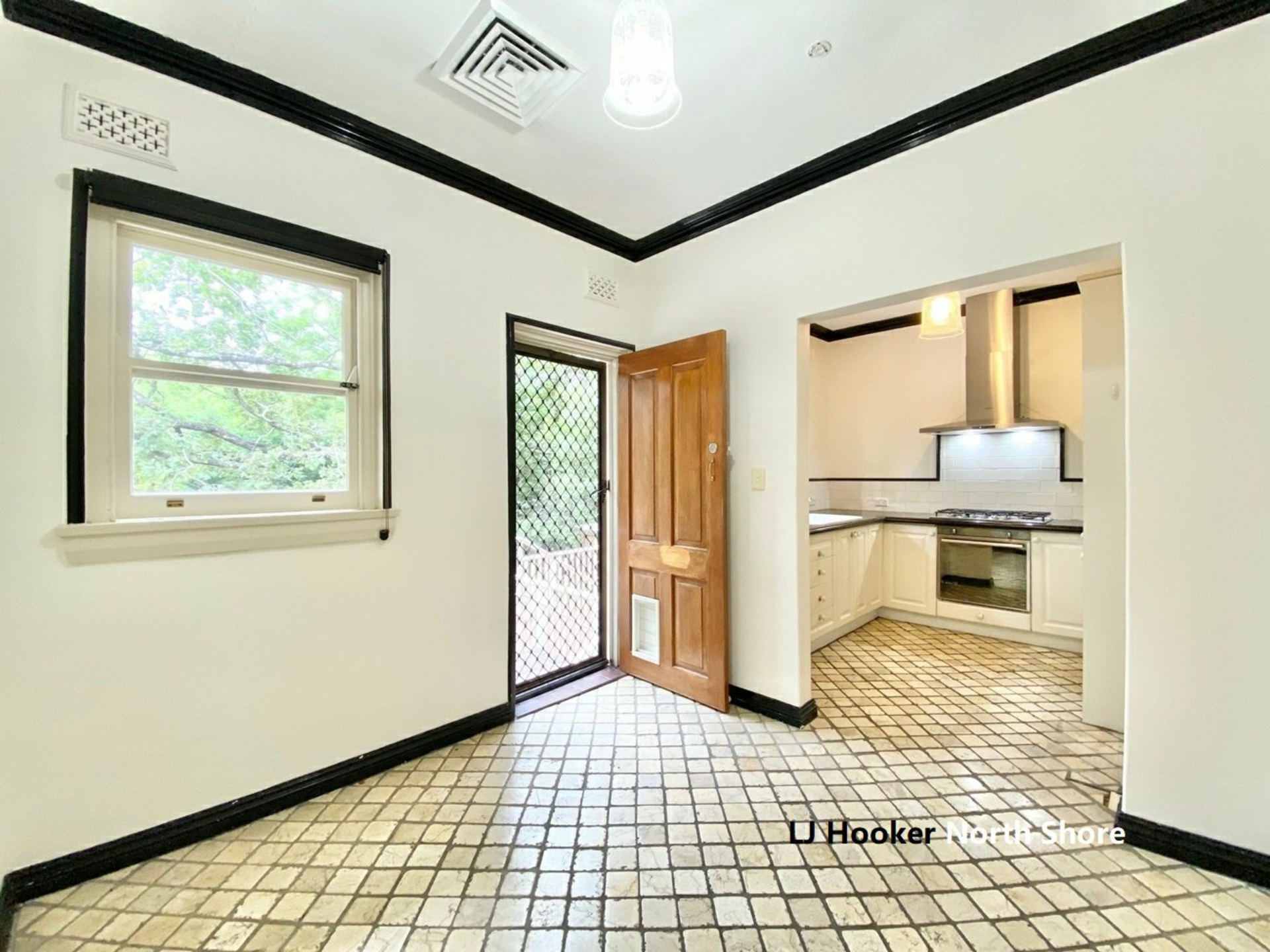 56 Mona Vale Road, PYMBLE