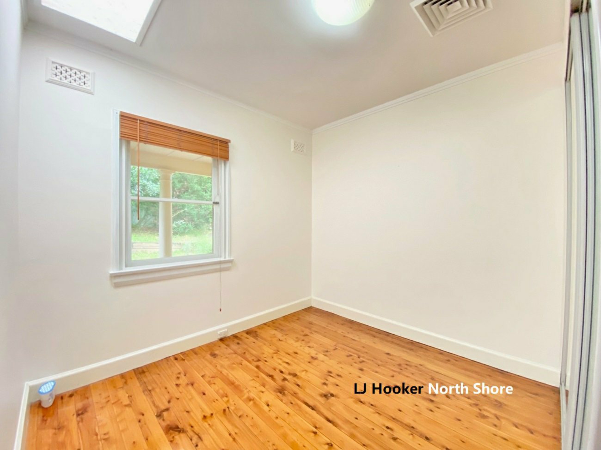 56 Mona Vale Road, PYMBLE