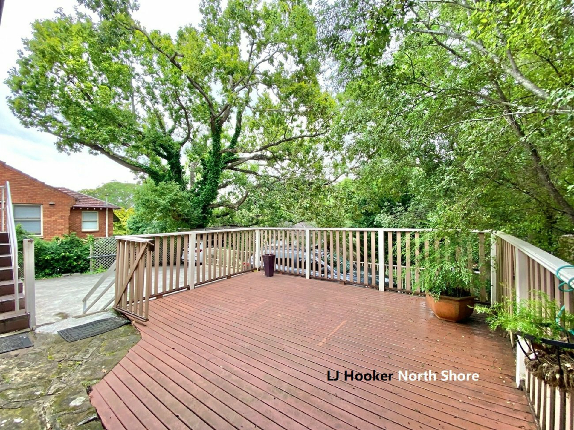 56 Mona Vale Road, PYMBLE