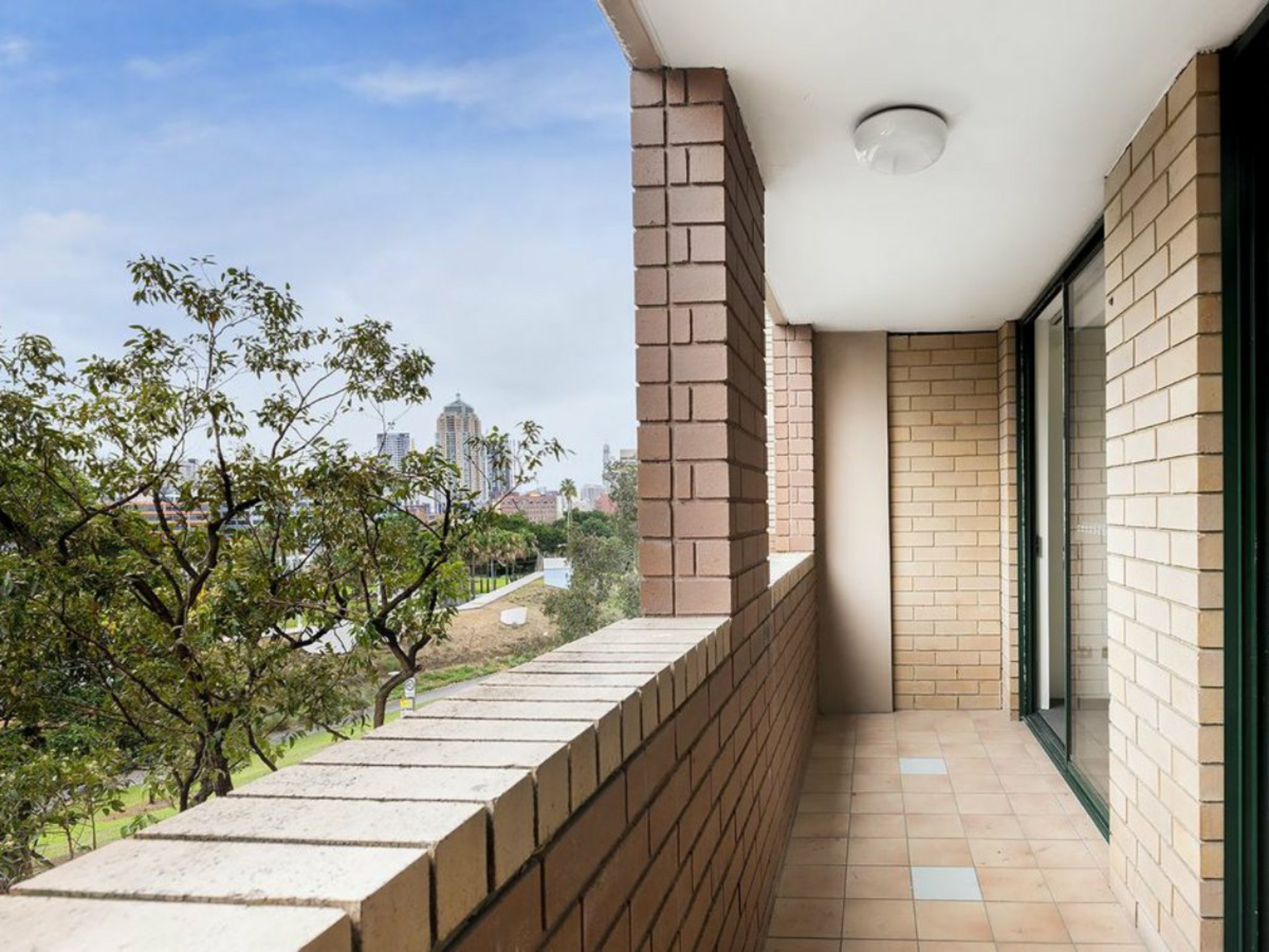 24/156 Chalmers Street, SURRY HILLS