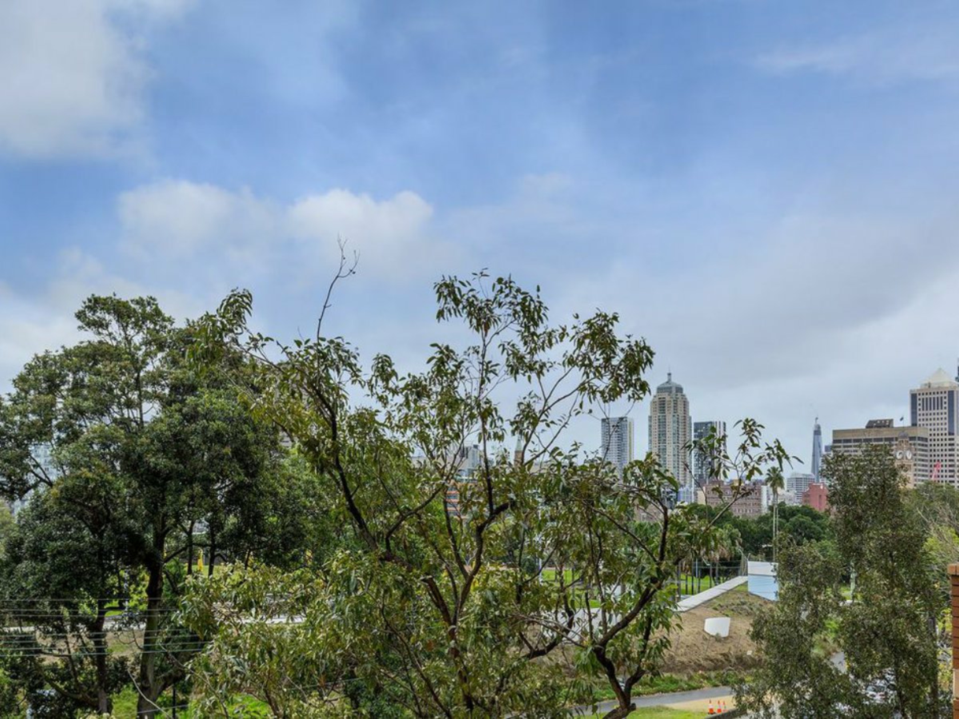 24/156 Chalmers Street, SURRY HILLS