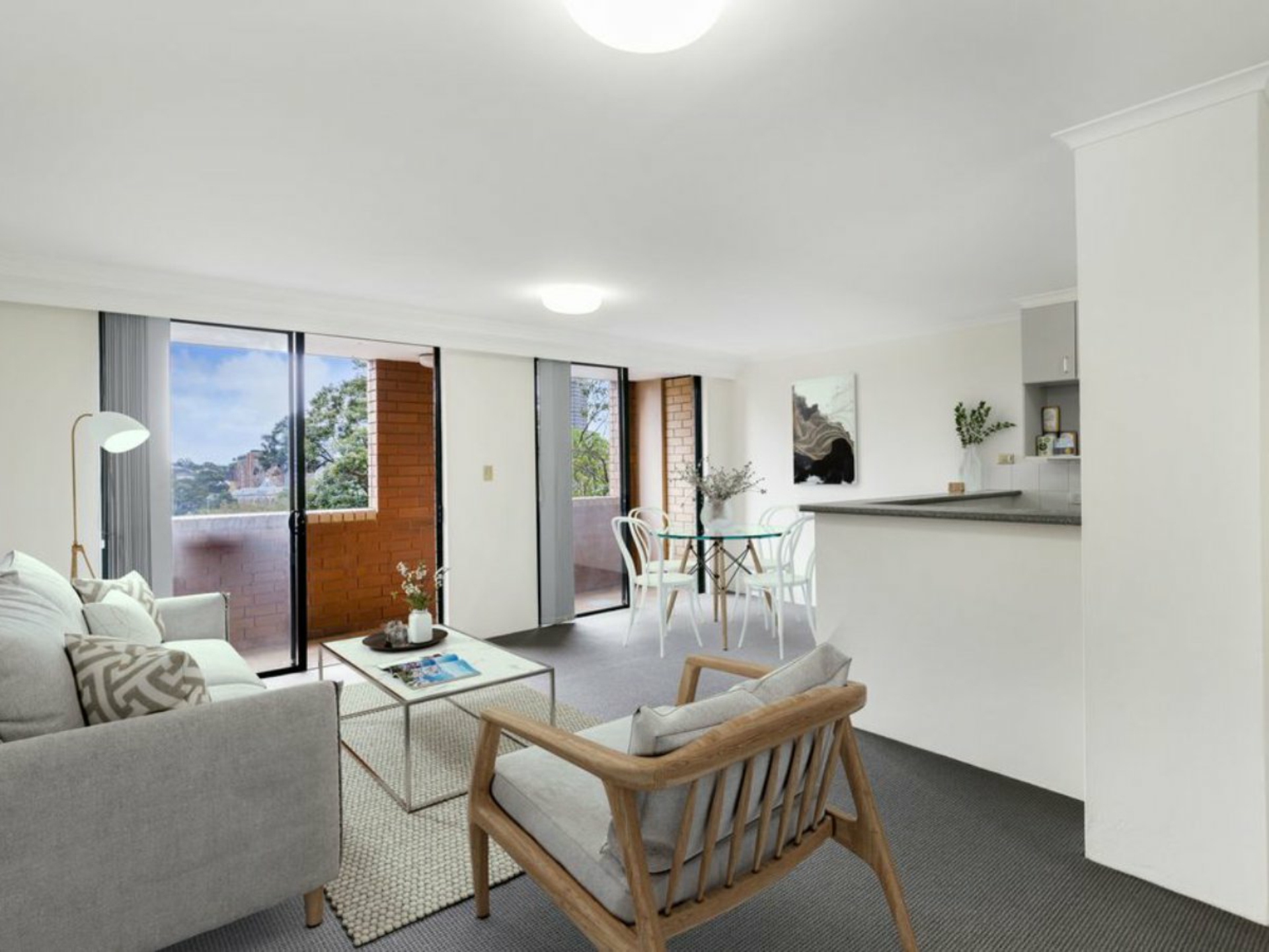 24/156 Chalmers Street, SURRY HILLS