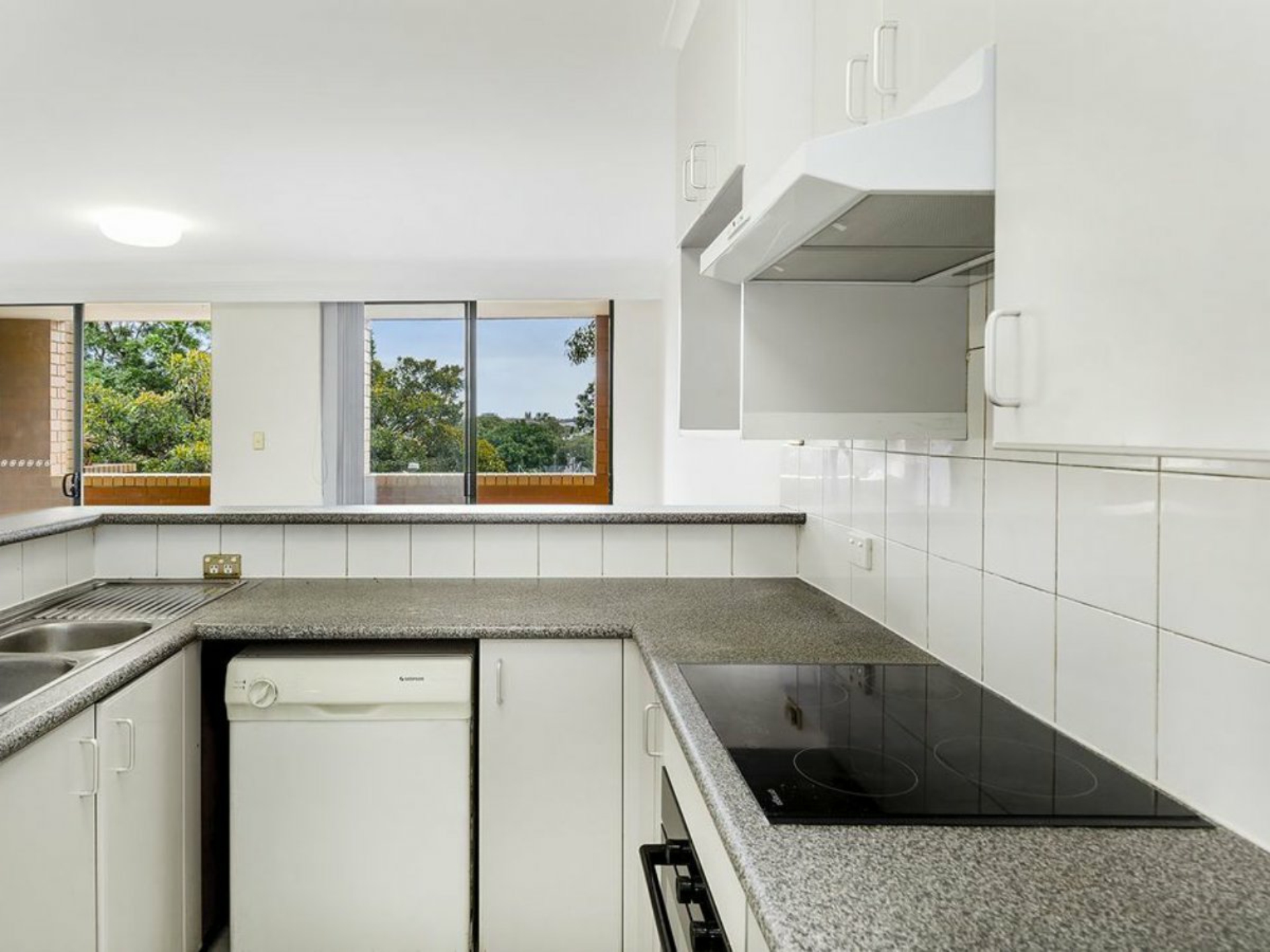 24/156 Chalmers Street, SURRY HILLS