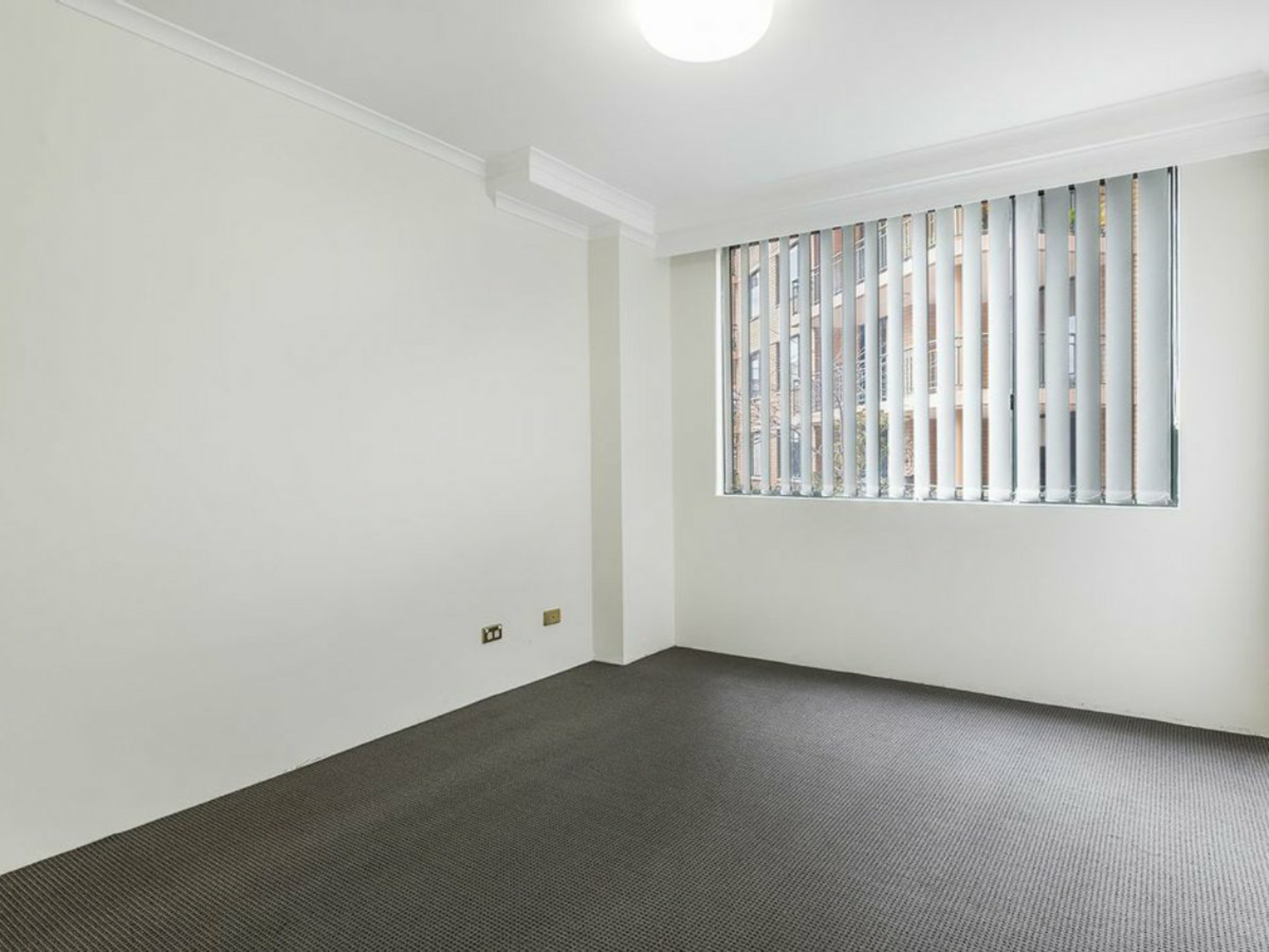 24/156 Chalmers Street, SURRY HILLS