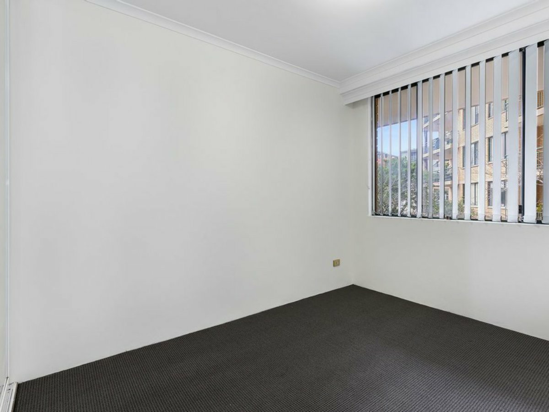 24/156 Chalmers Street, SURRY HILLS