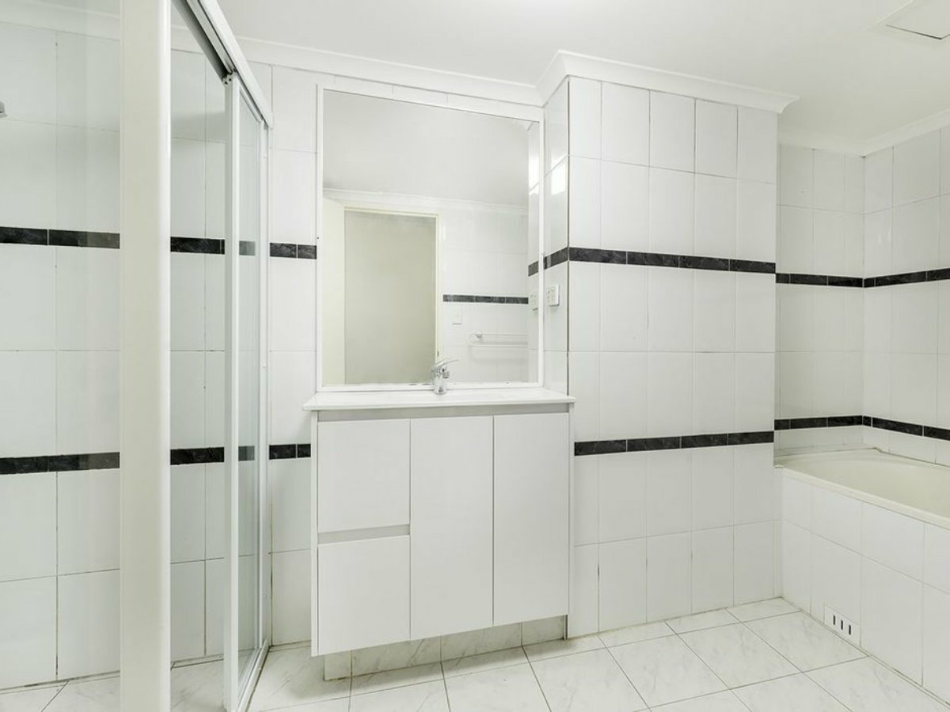 24/156 Chalmers Street, SURRY HILLS