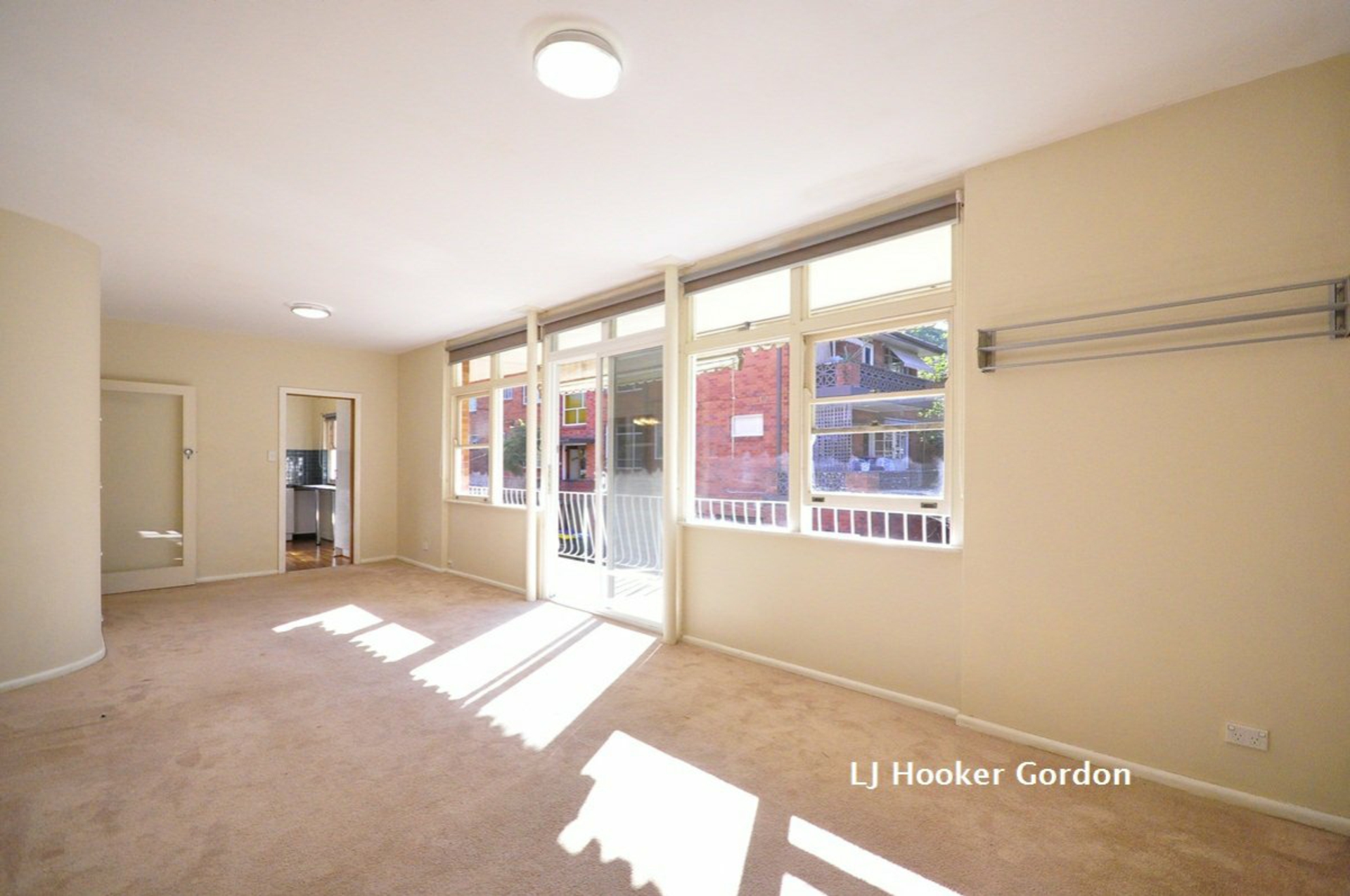 3/81 Werona Ave, GORDON