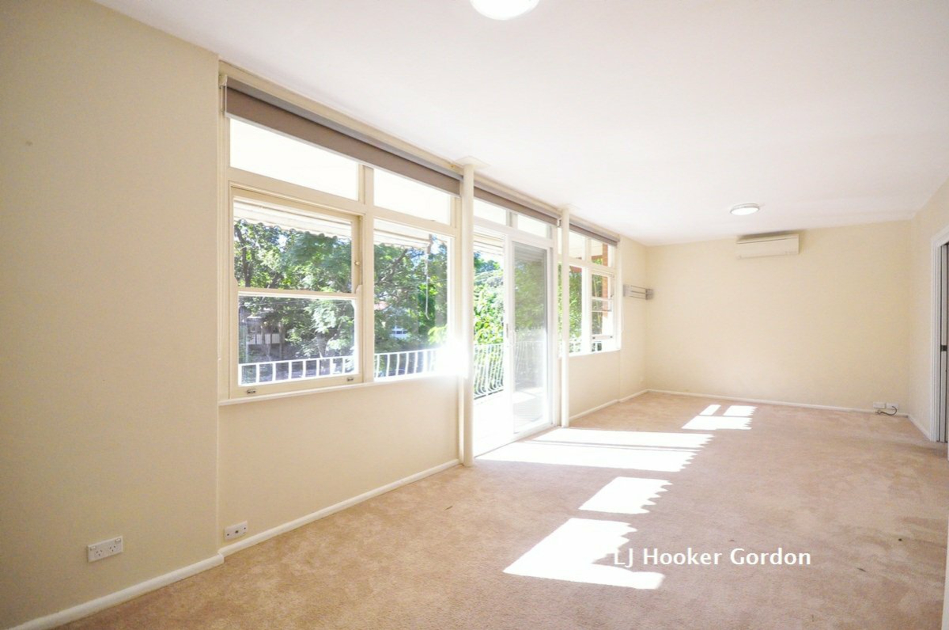 3/81 Werona Ave, GORDON