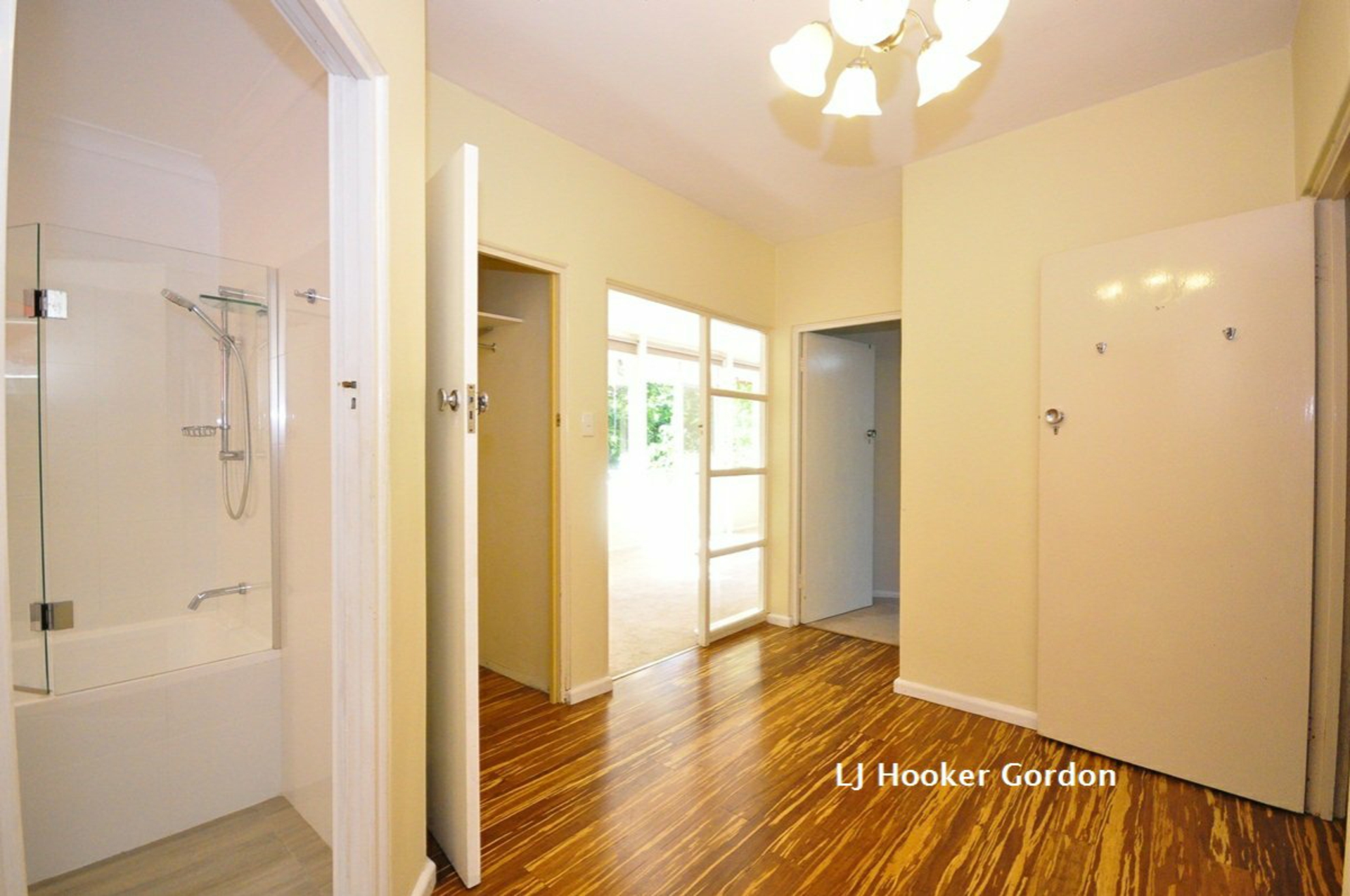 3/81 Werona Ave, GORDON