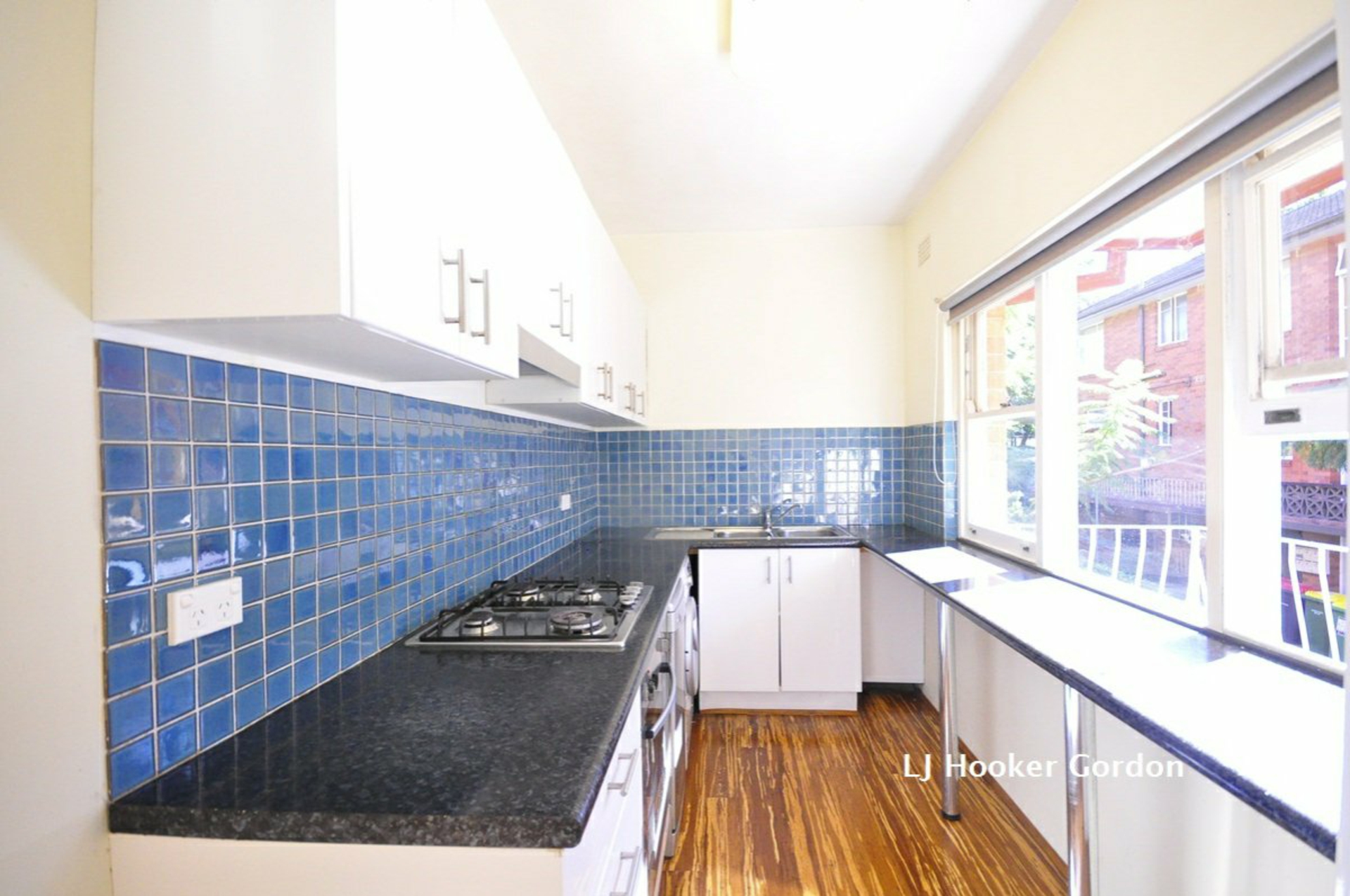 3/81 Werona Ave, GORDON
