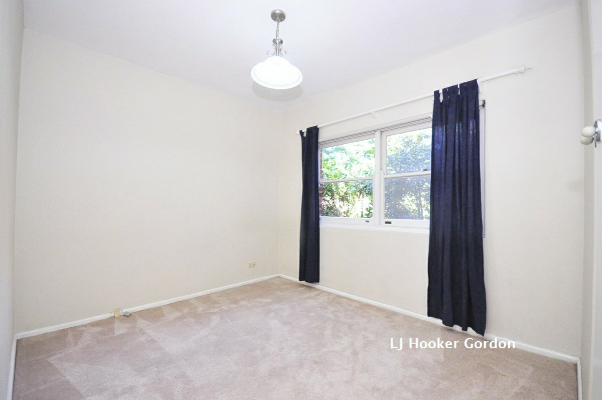 3/81 Werona Ave, GORDON