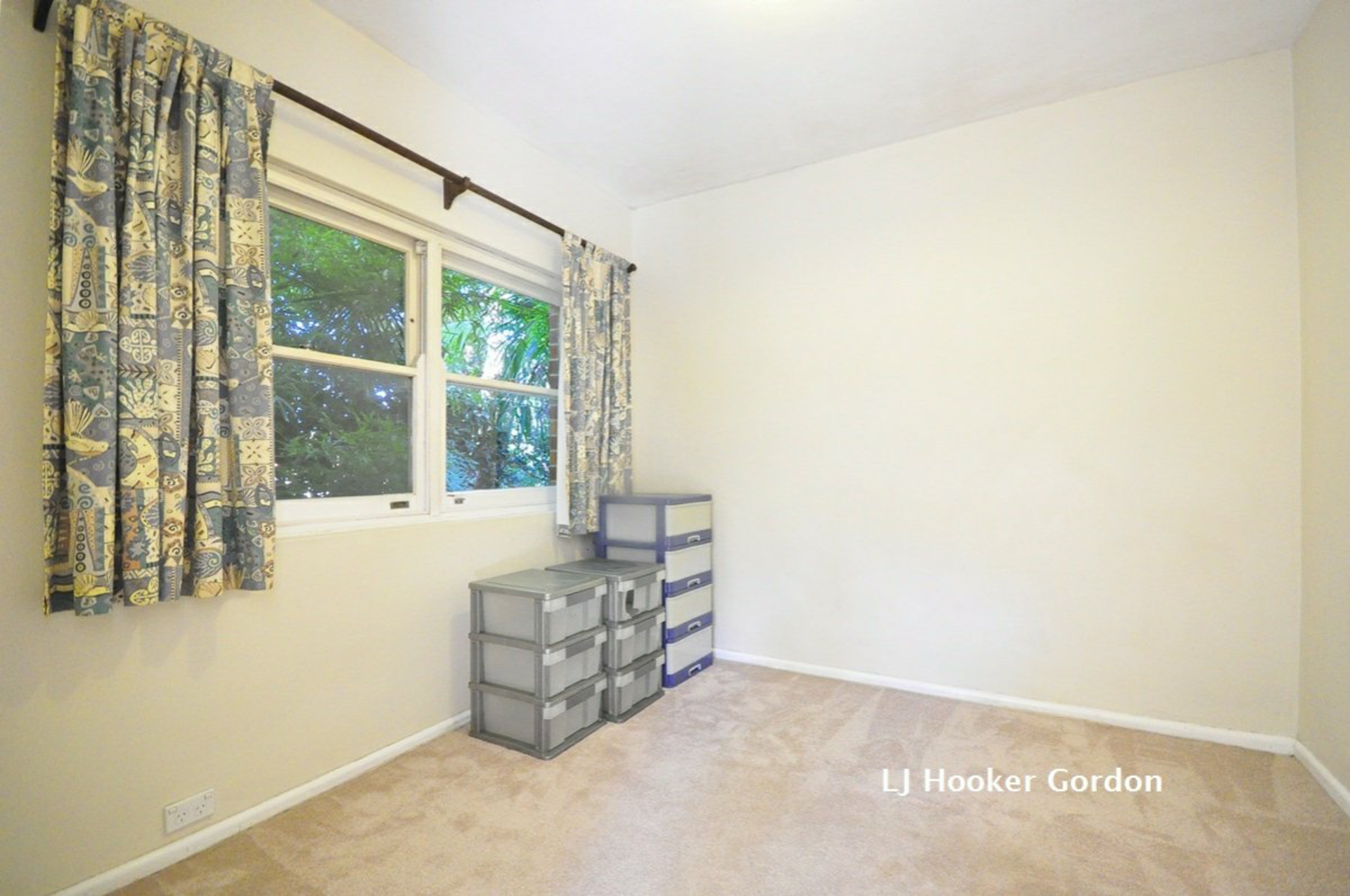3/81 Werona Ave, GORDON
