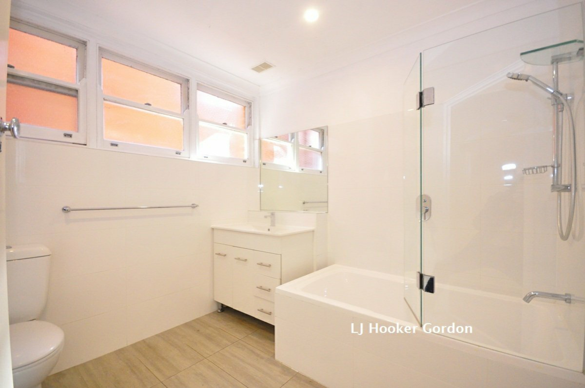 3/81 Werona Ave, GORDON