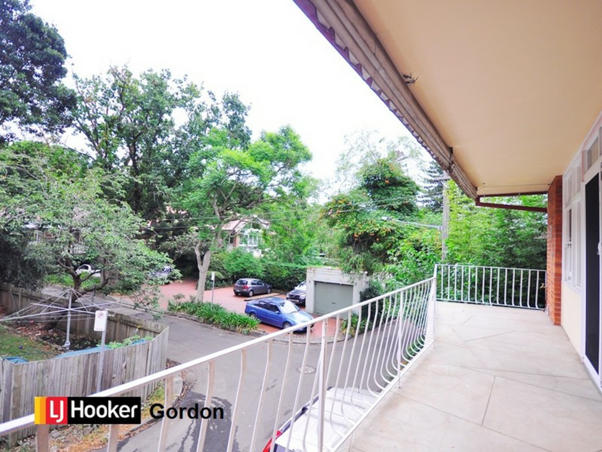 3/81 Werona Ave, GORDON