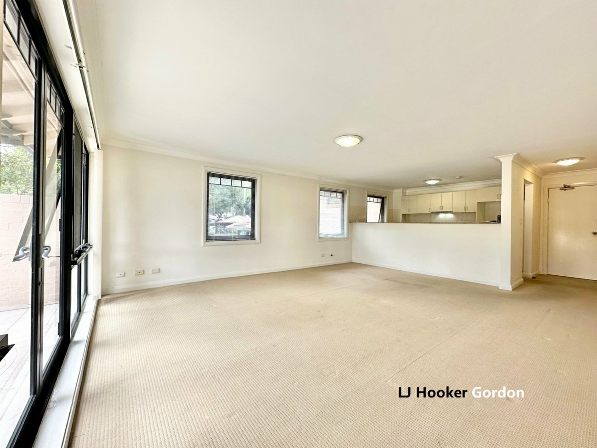 8/47 Rohini Street, TURRAMURRA