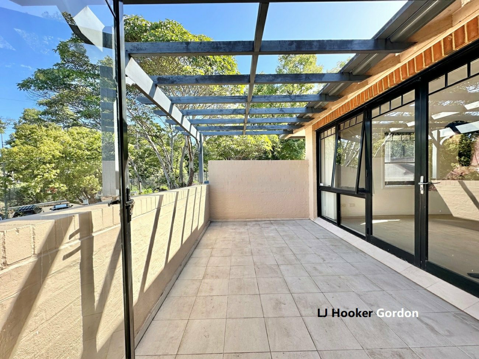 8/47 Rohini Street, TURRAMURRA