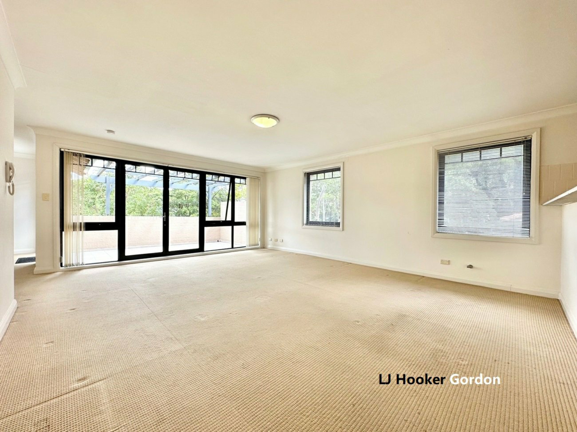 8/47 Rohini Street, TURRAMURRA