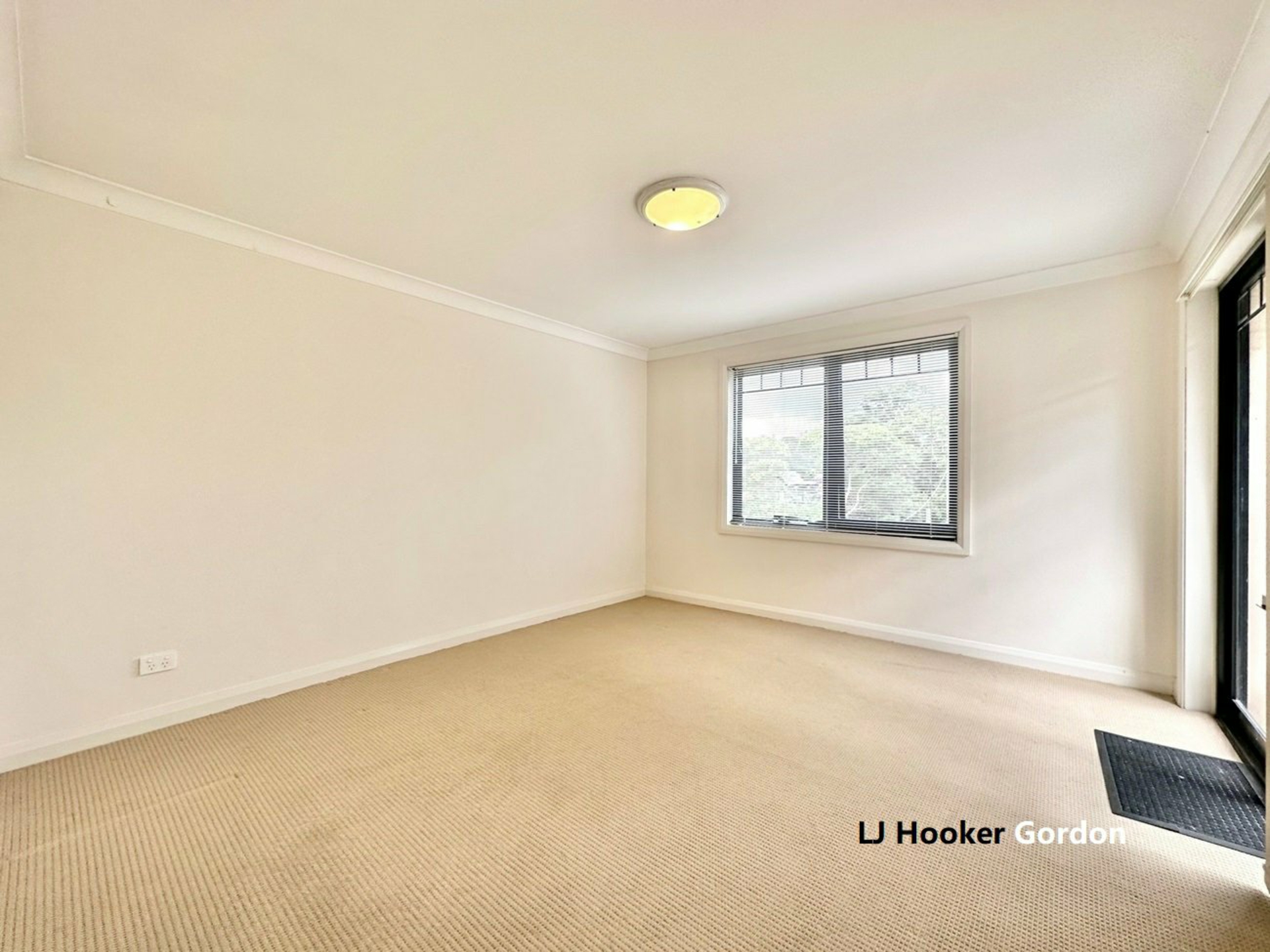 8/47 Rohini Street, TURRAMURRA