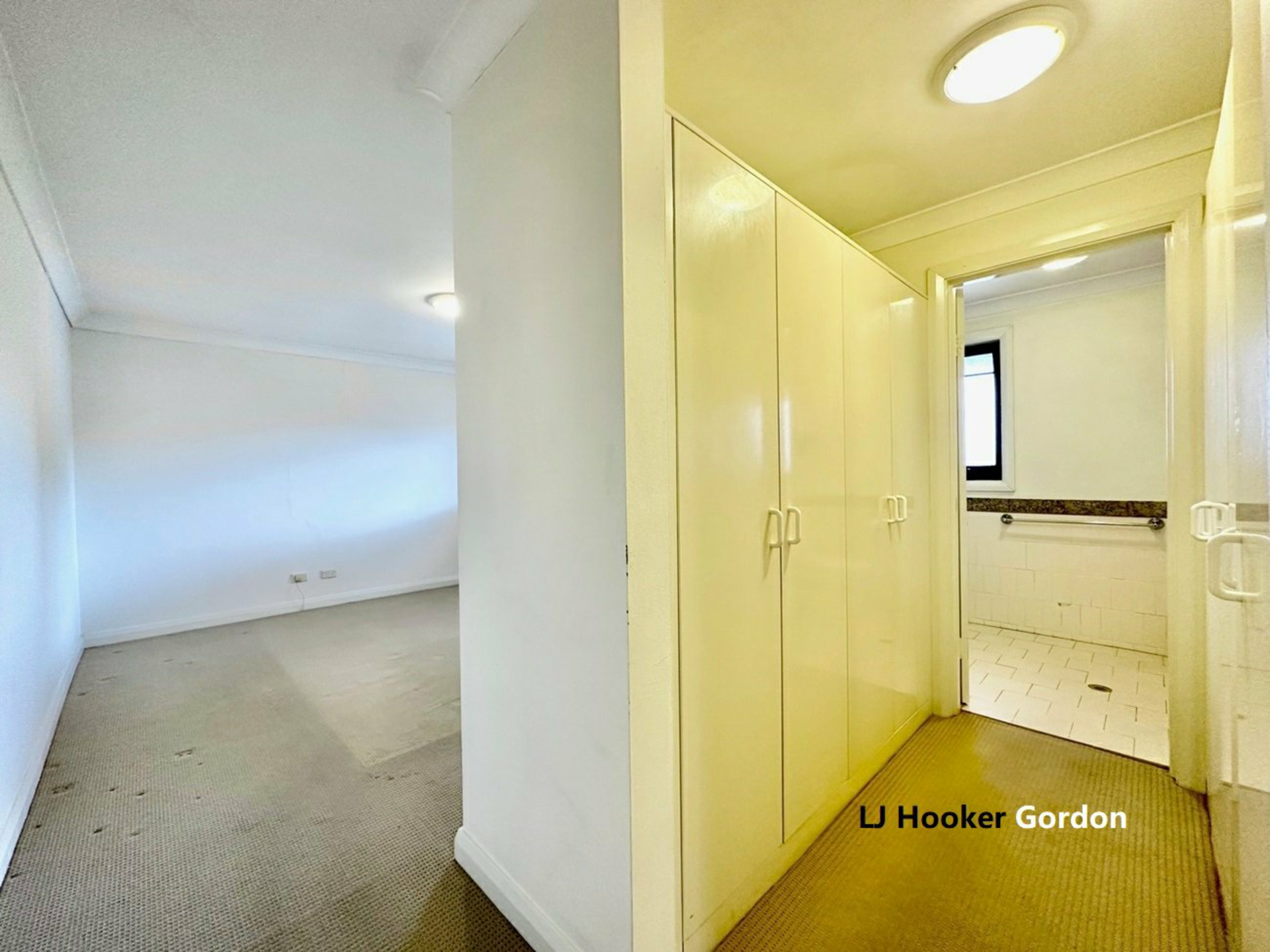 8/47 Rohini Street, TURRAMURRA