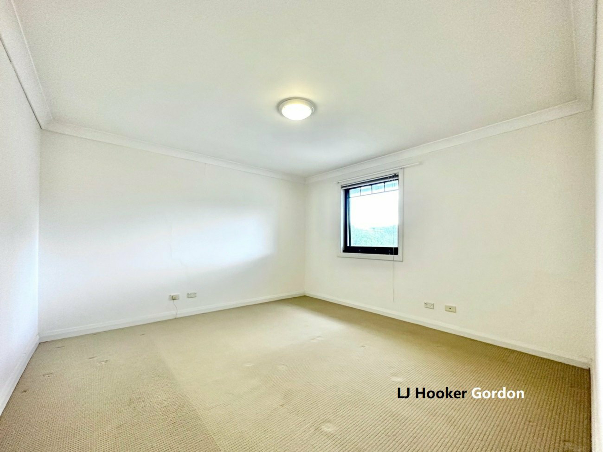 8/47 Rohini Street, TURRAMURRA