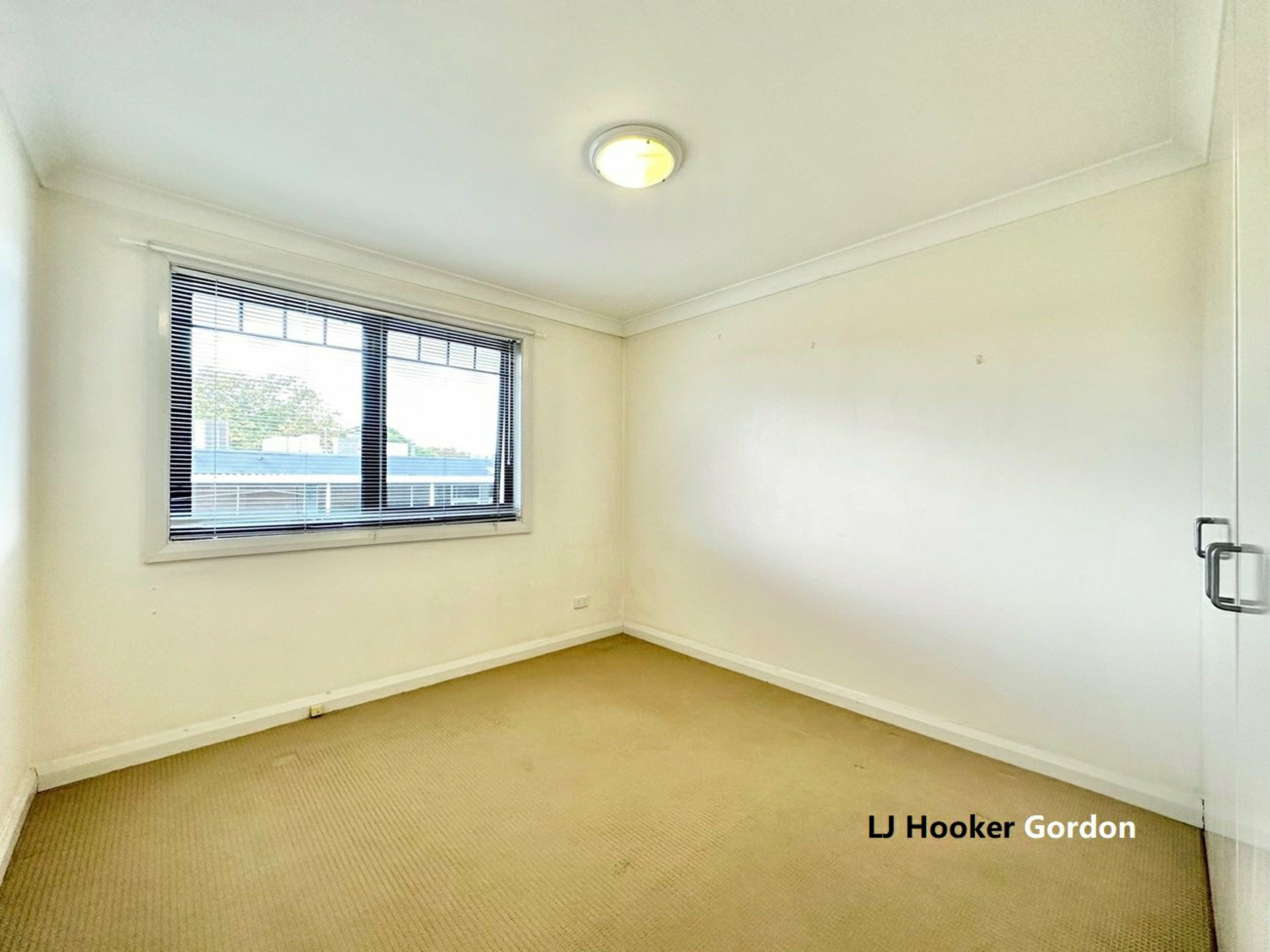 8/47 Rohini Street, TURRAMURRA
