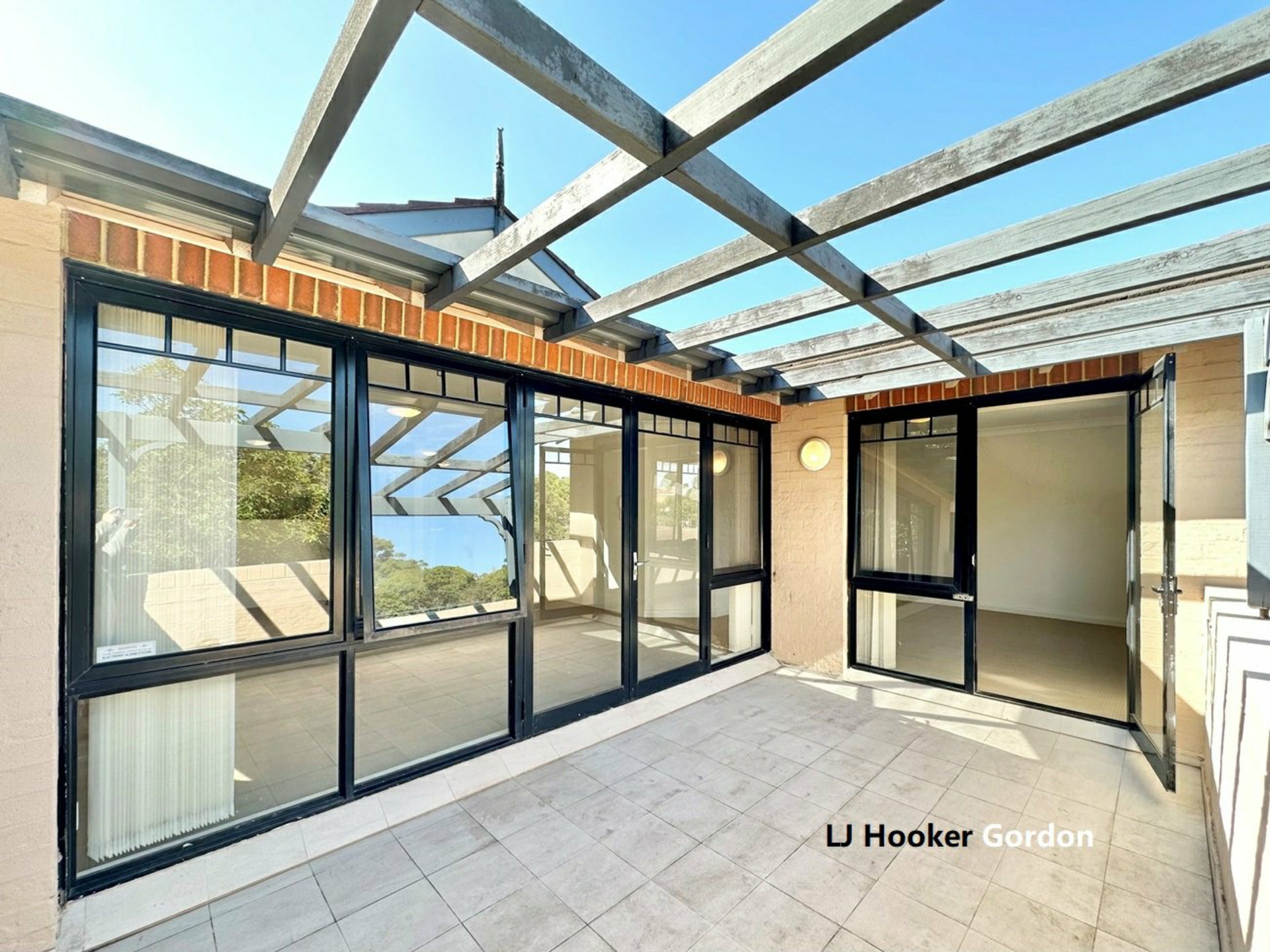8/47 Rohini Street, TURRAMURRA