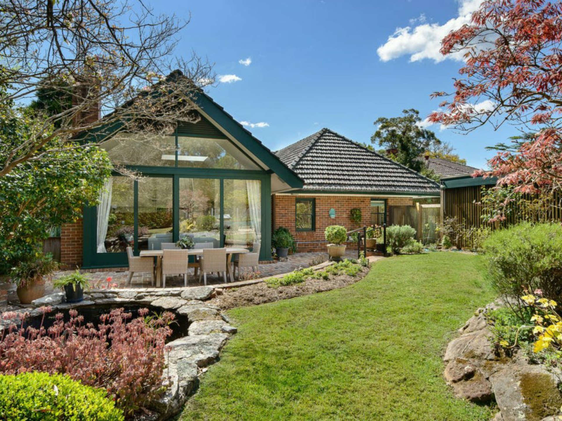 5 Montah Ave, KILLARA
