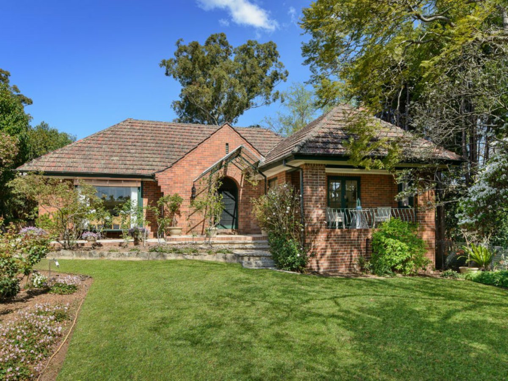 5 Montah Ave, KILLARA