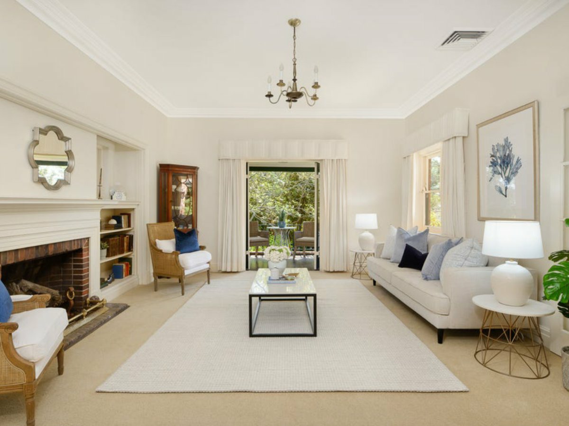 5 Montah Ave, KILLARA