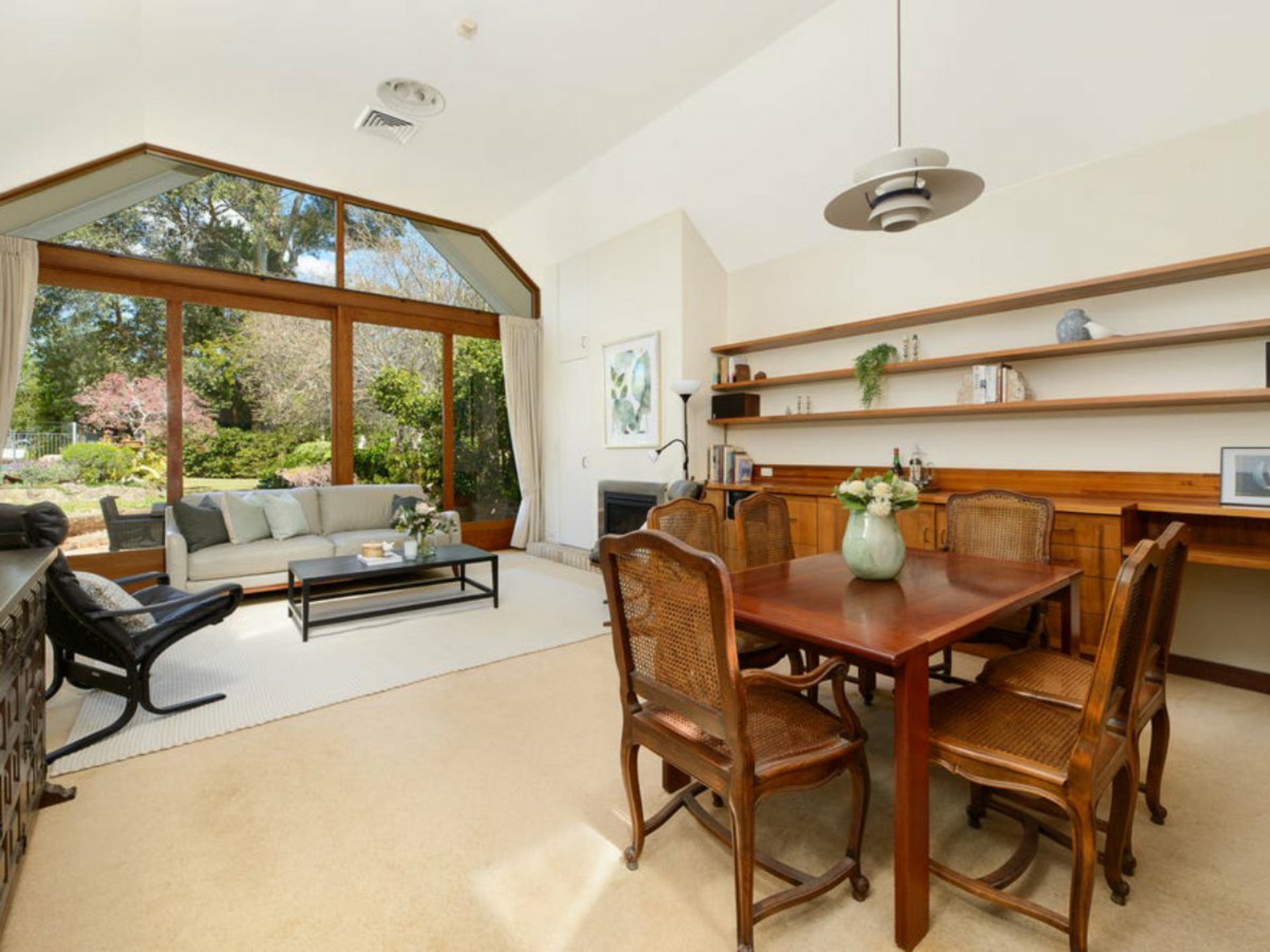 5 Montah Ave, KILLARA