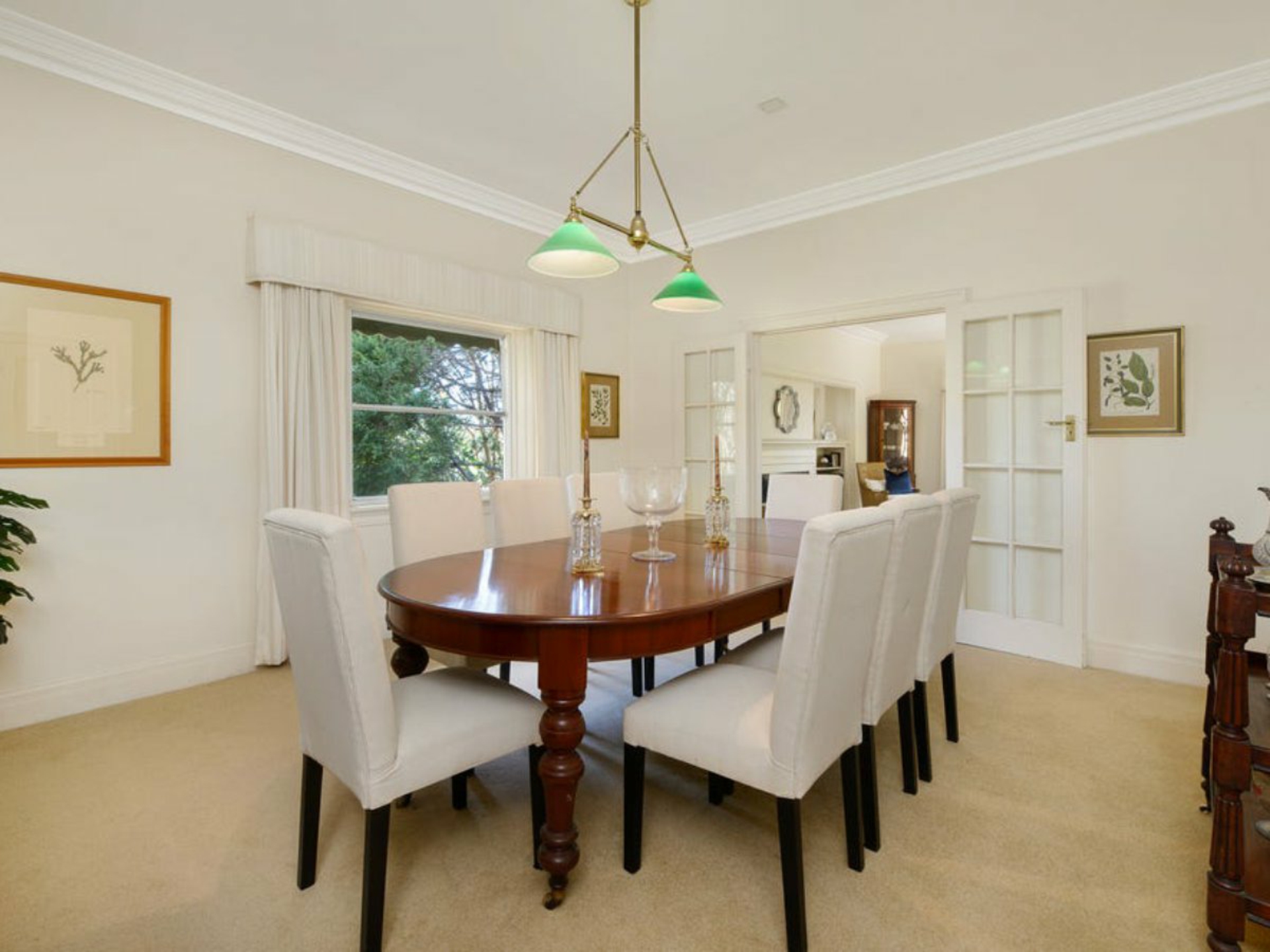 5 Montah Ave, KILLARA